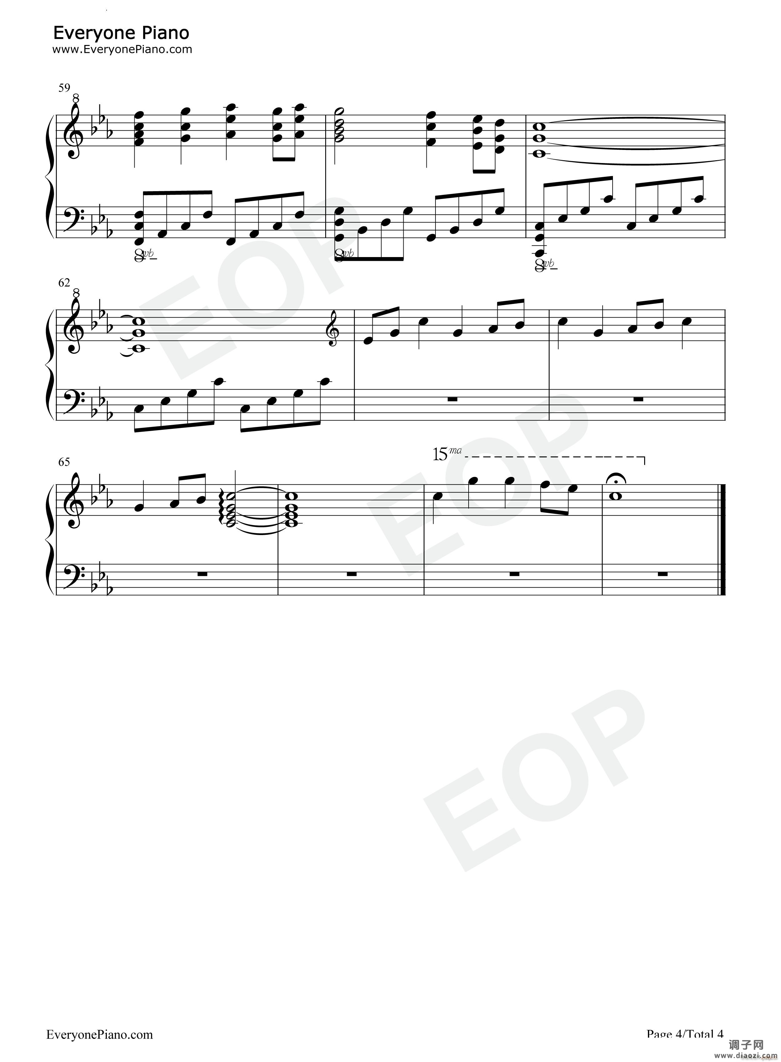 House Stark Medley-权力的游戏