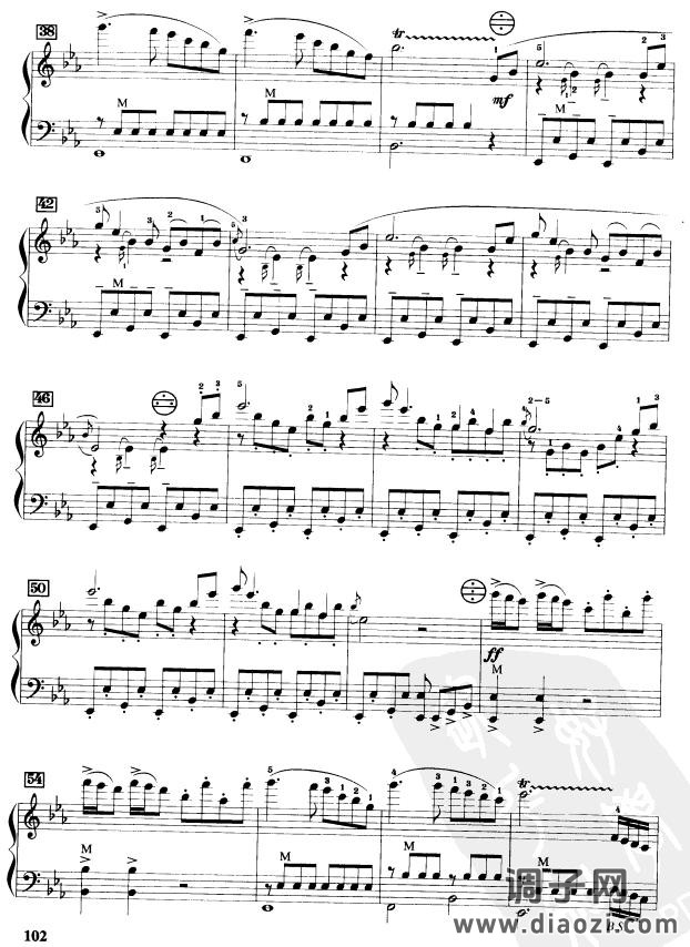 北京喜讯传边寨