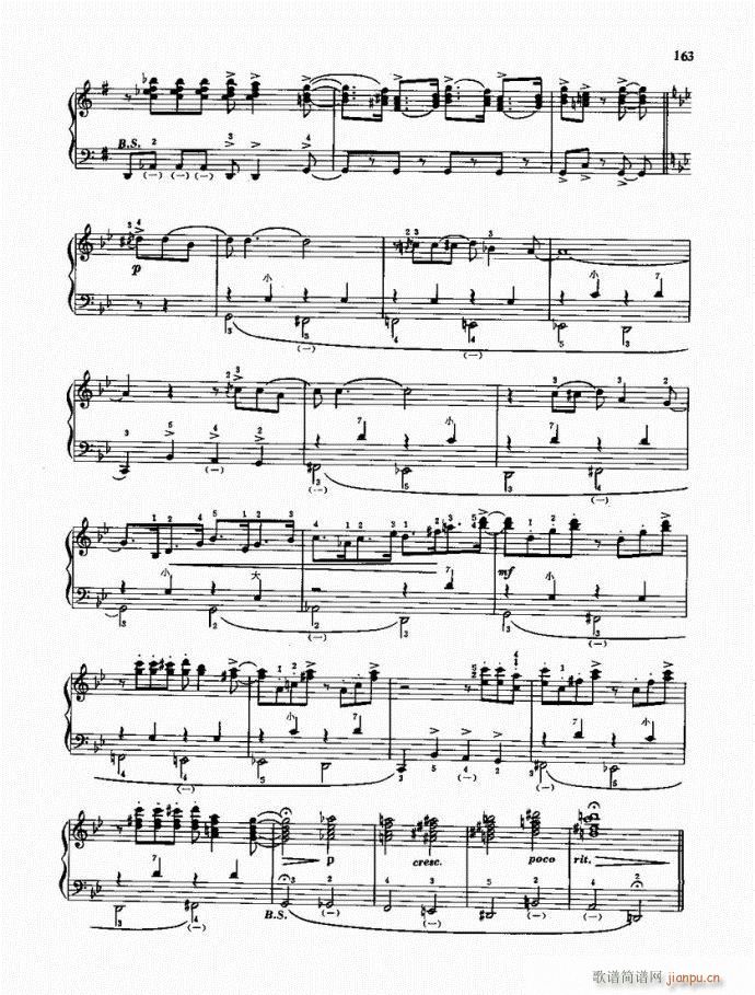 手风琴 圣路易斯布鲁斯