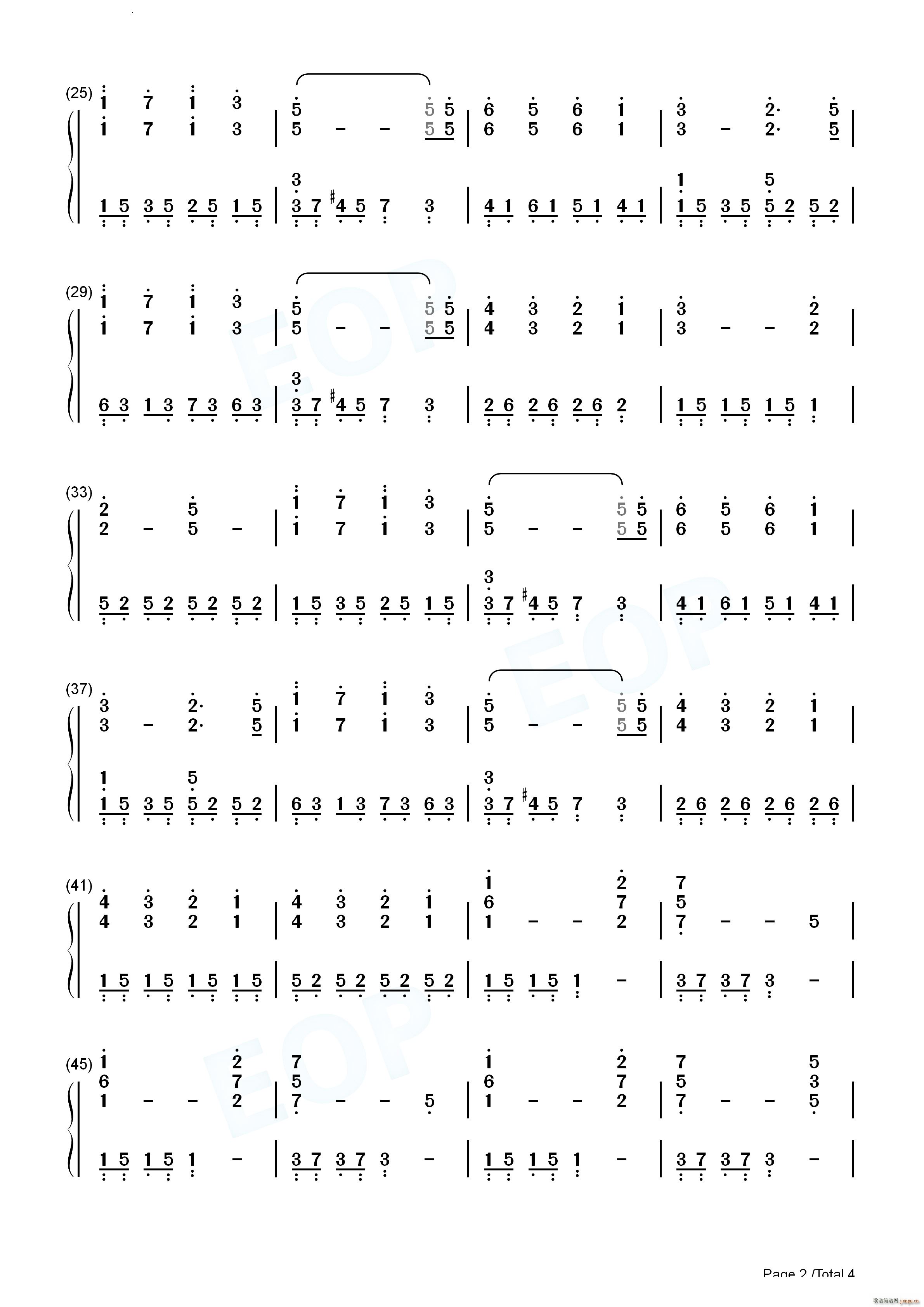 Tennessee珍珠港OST