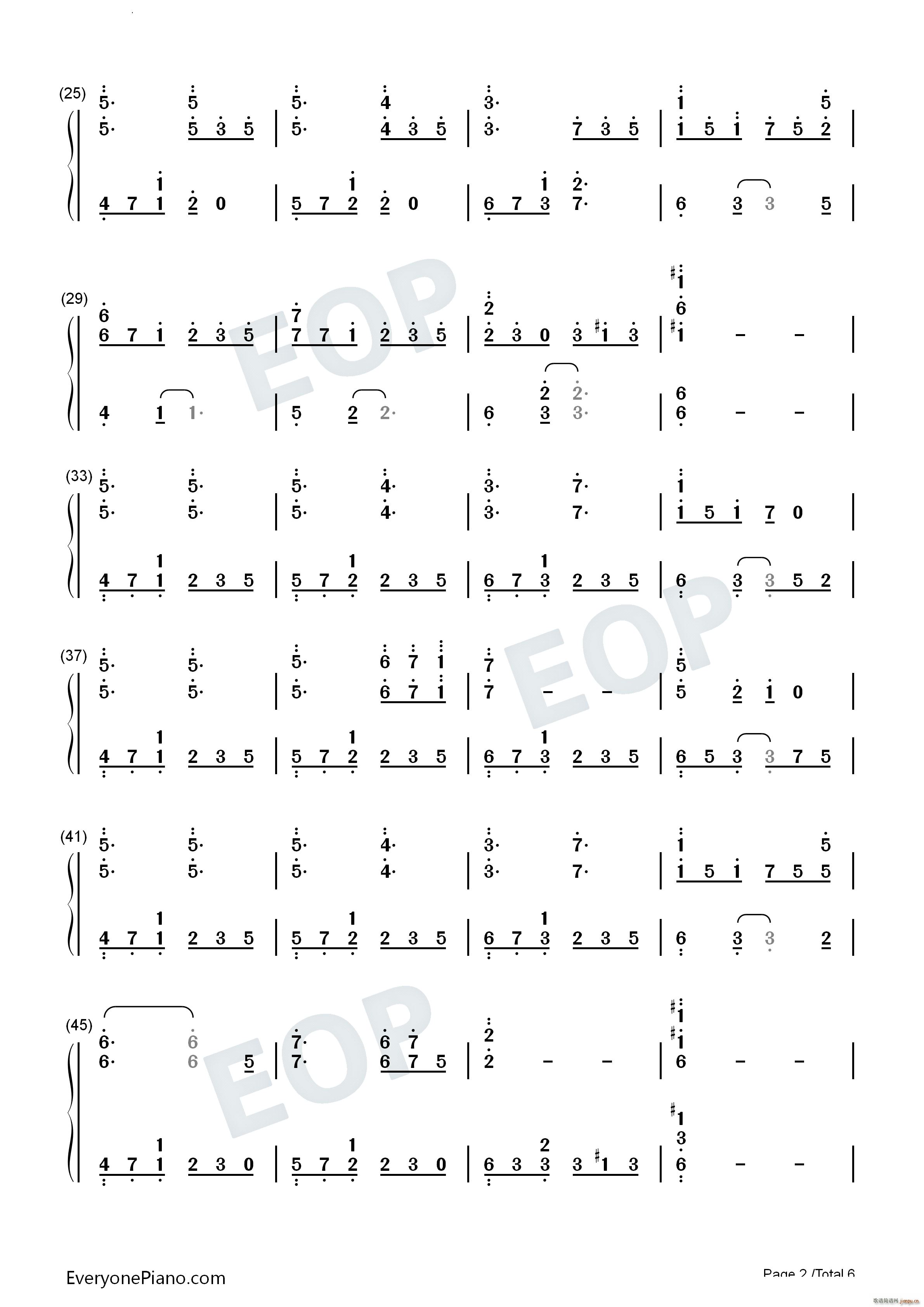 真心后天的方向OST