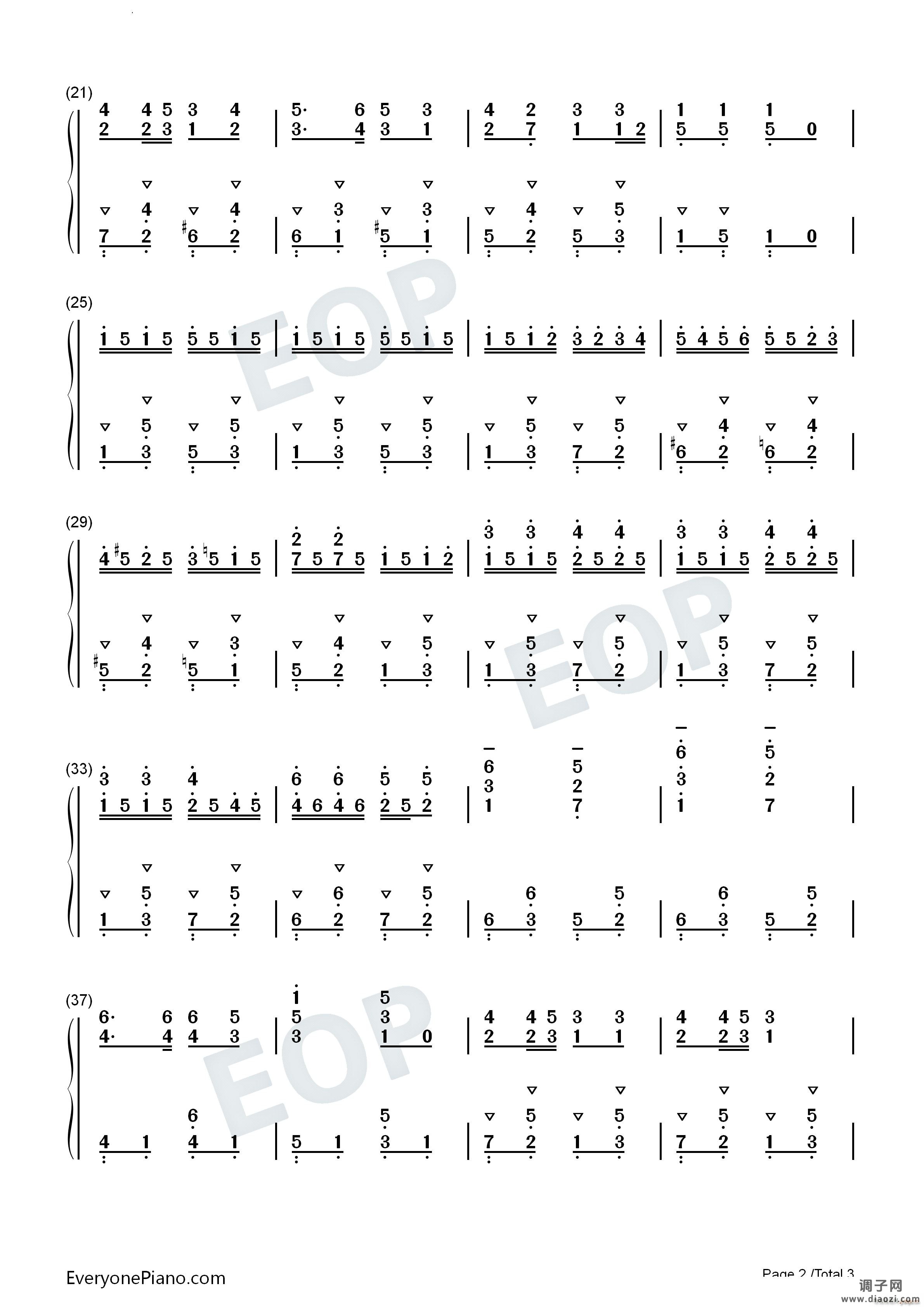 节日舞曲Festive Dance