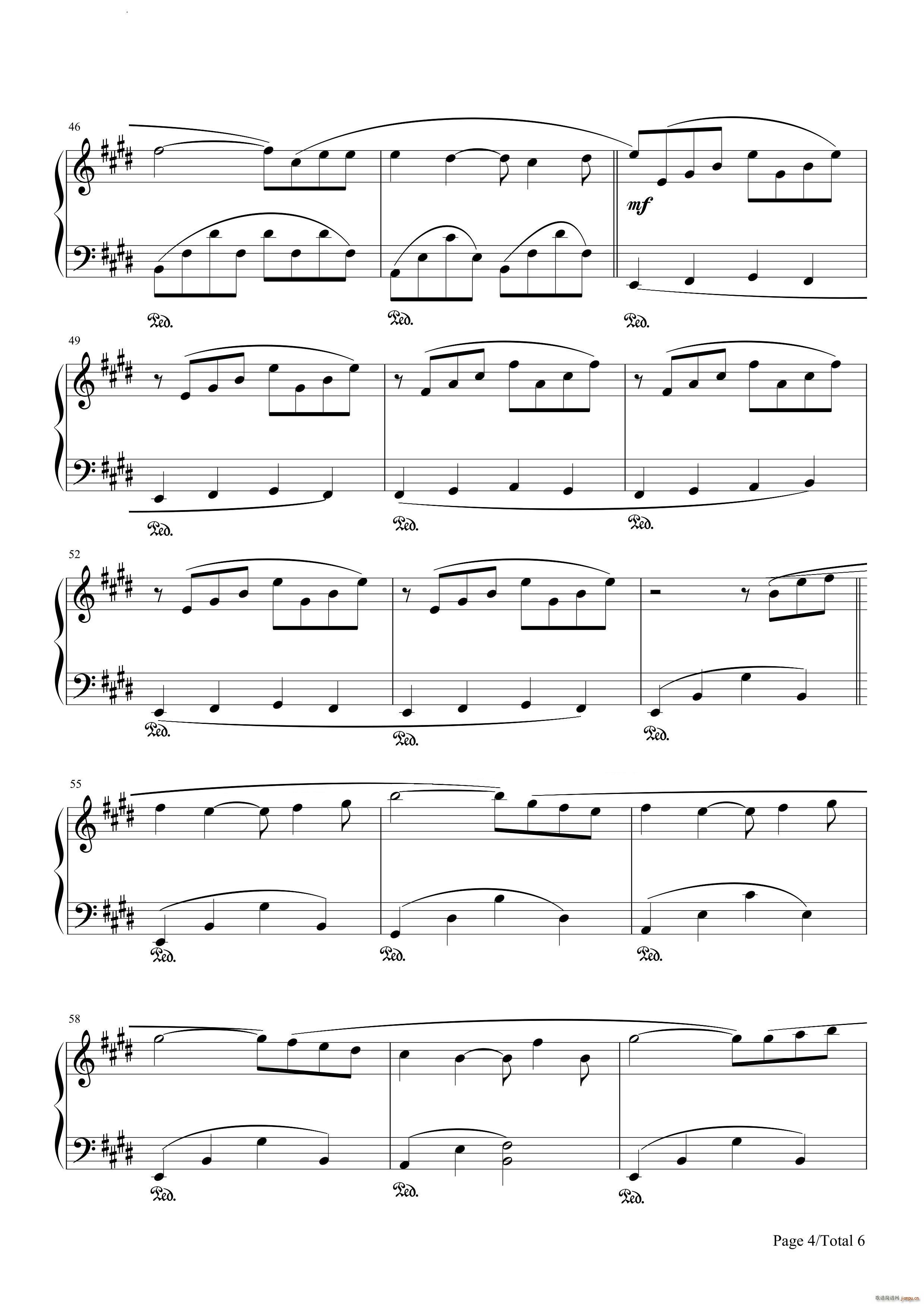 痛苦的心午后的旅行