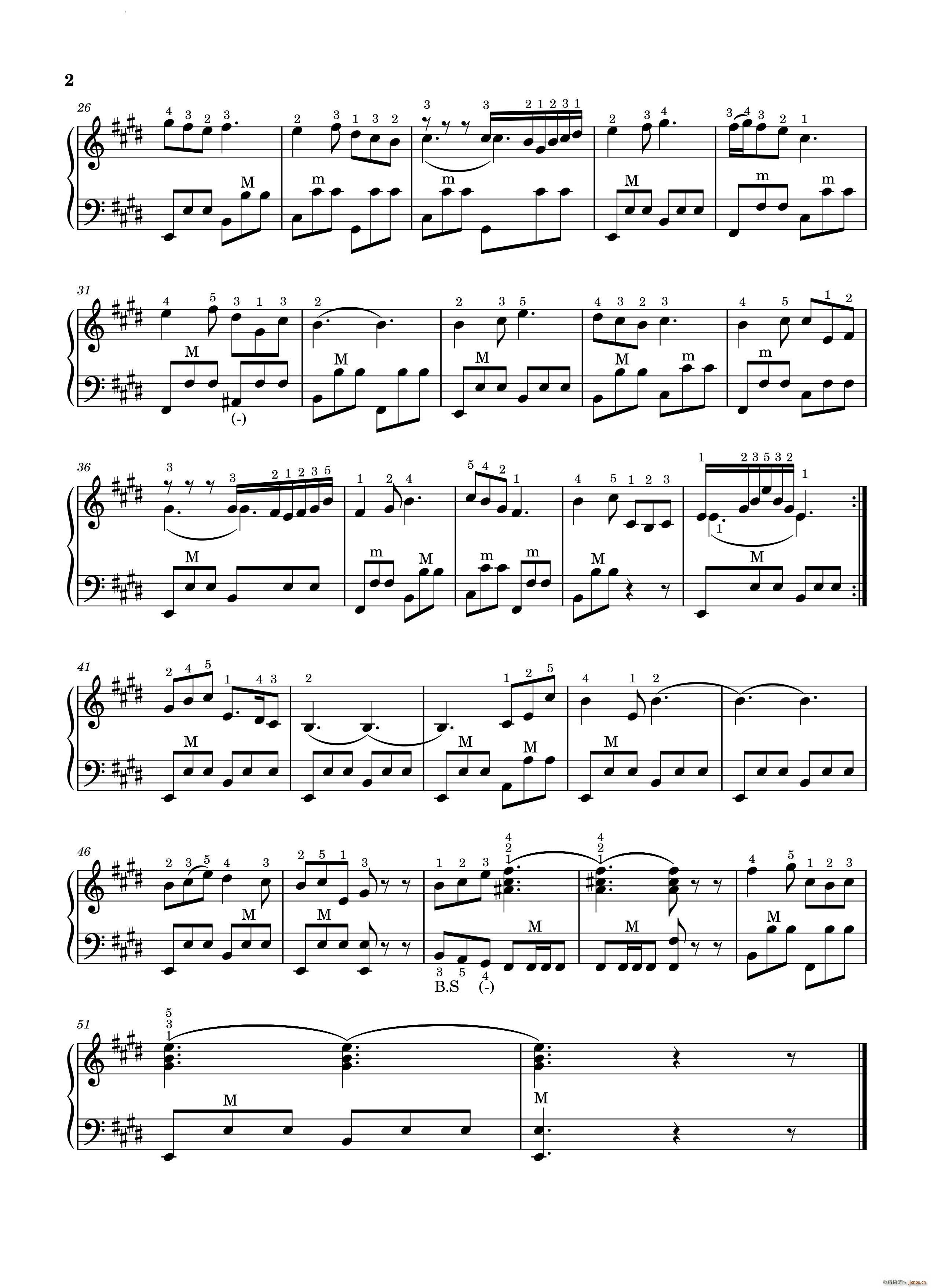 今夜无眠手风琴 高清版