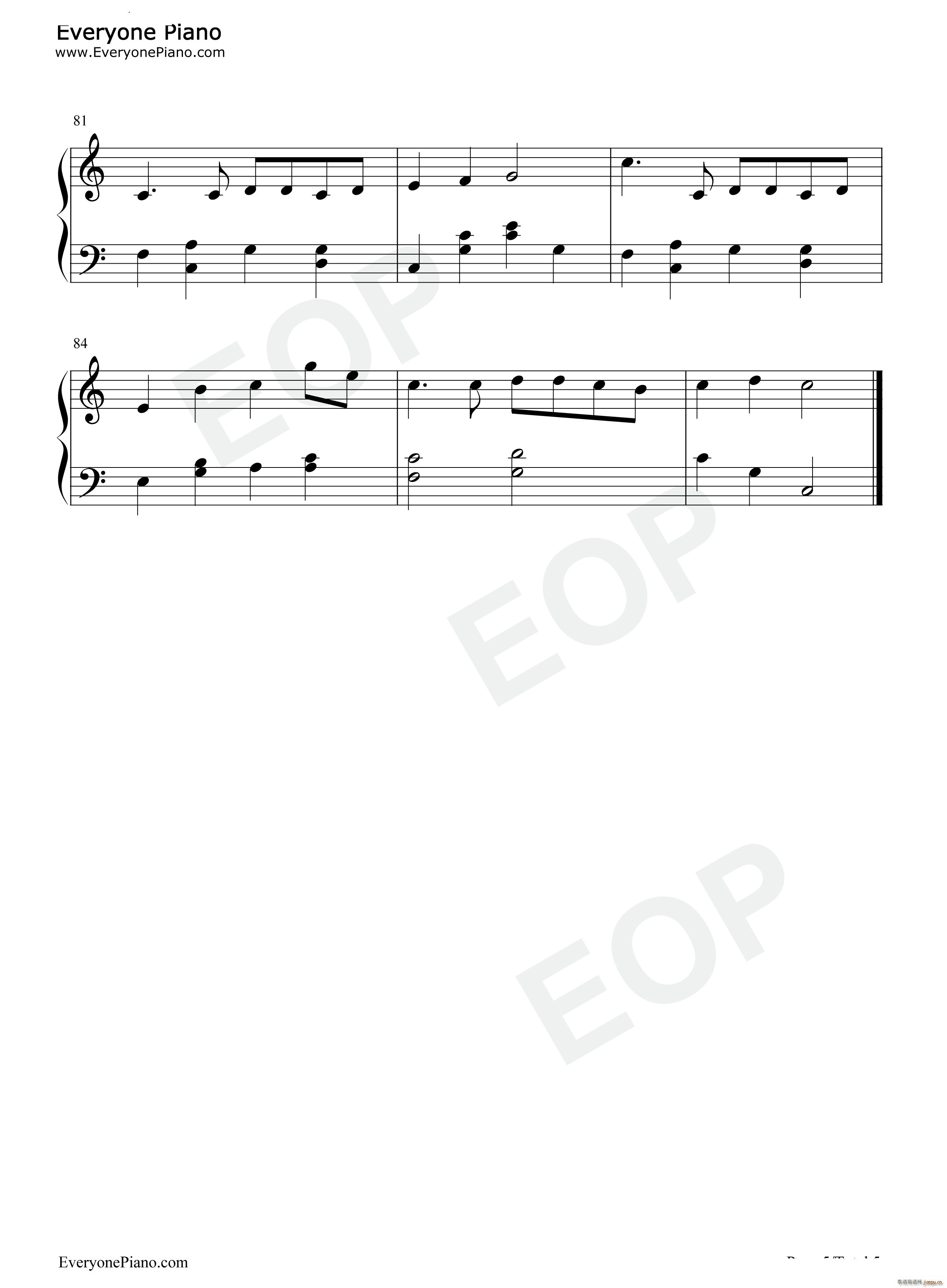 可愛くてごめん-这么可爱真是抱歉