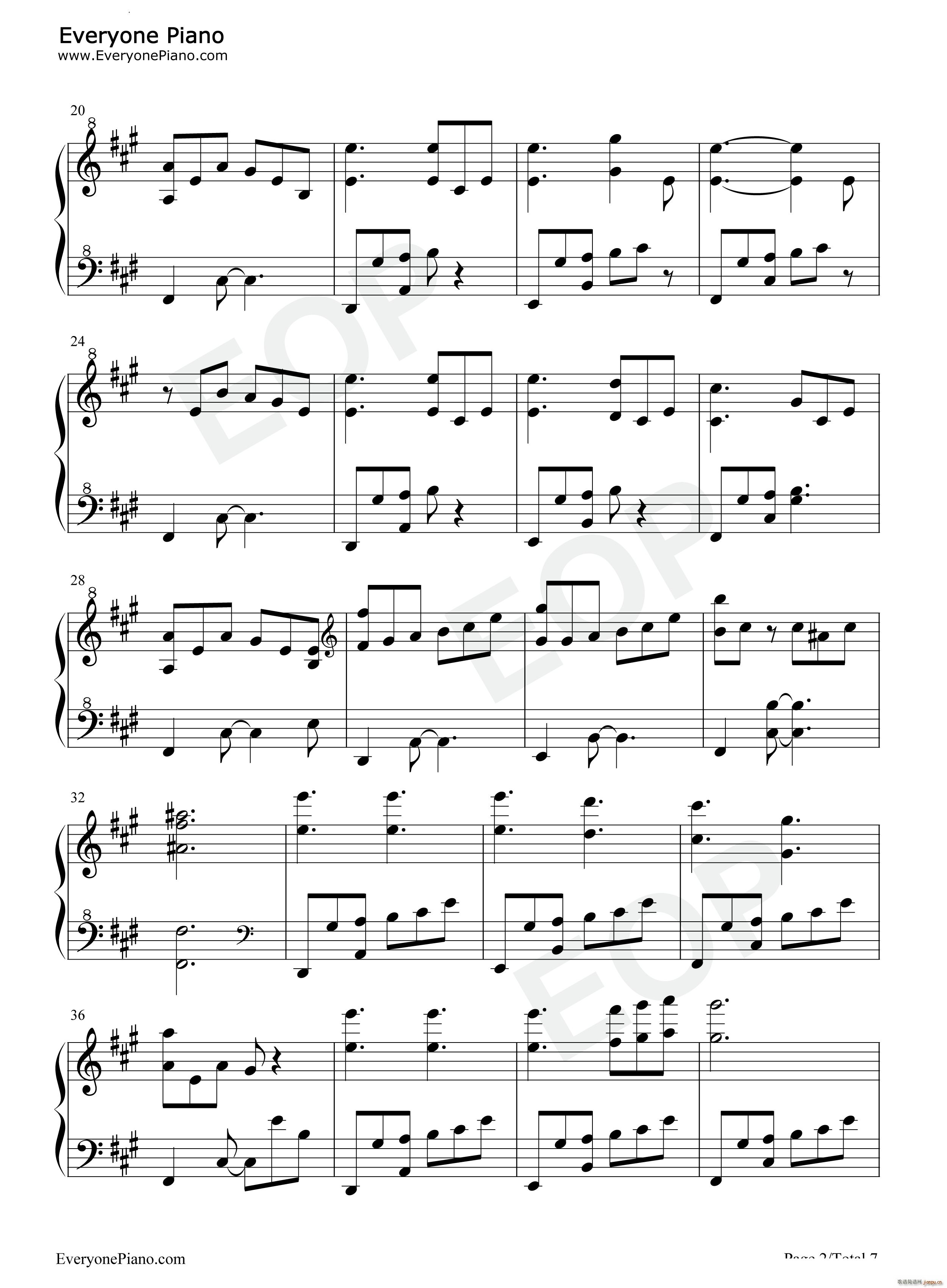 真心后天的方向OST