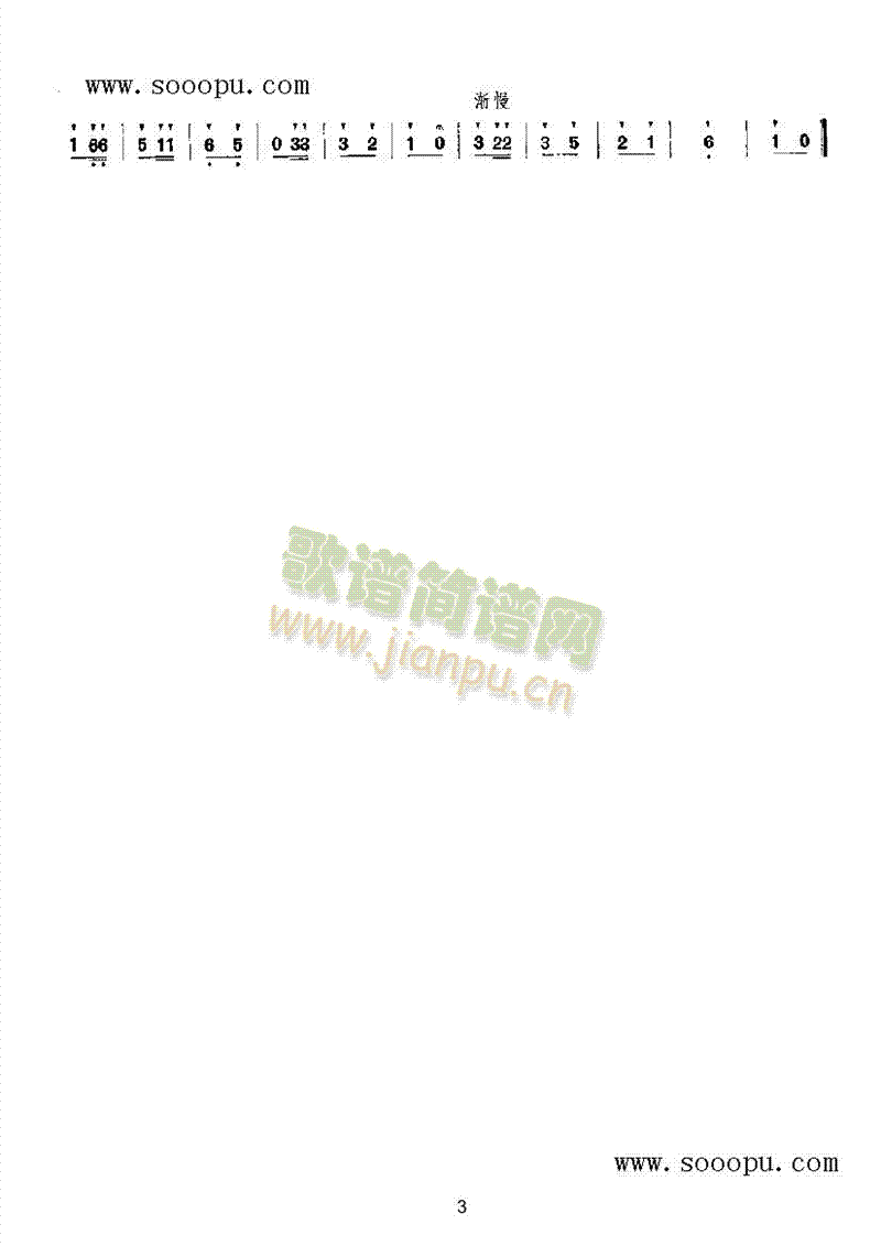 节日 民乐类 唢呐