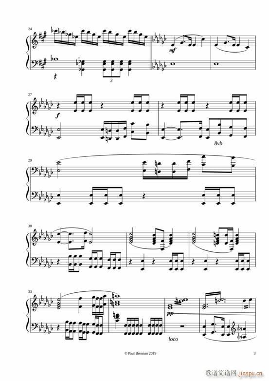 达斯 马拉克主题曲(选自《星球大战 旧共和国武士》)