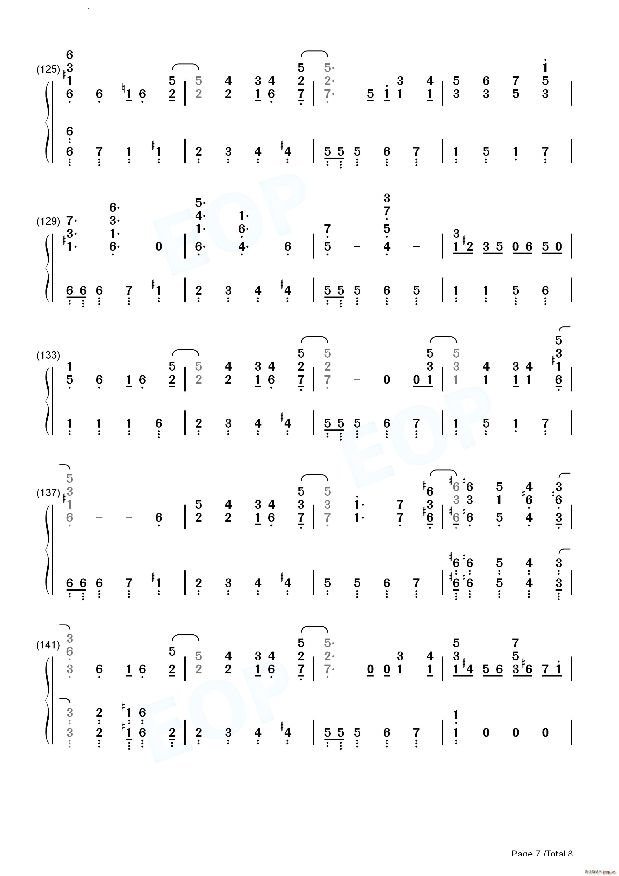 Jump Up Super Star超级马力欧奥德赛主题曲