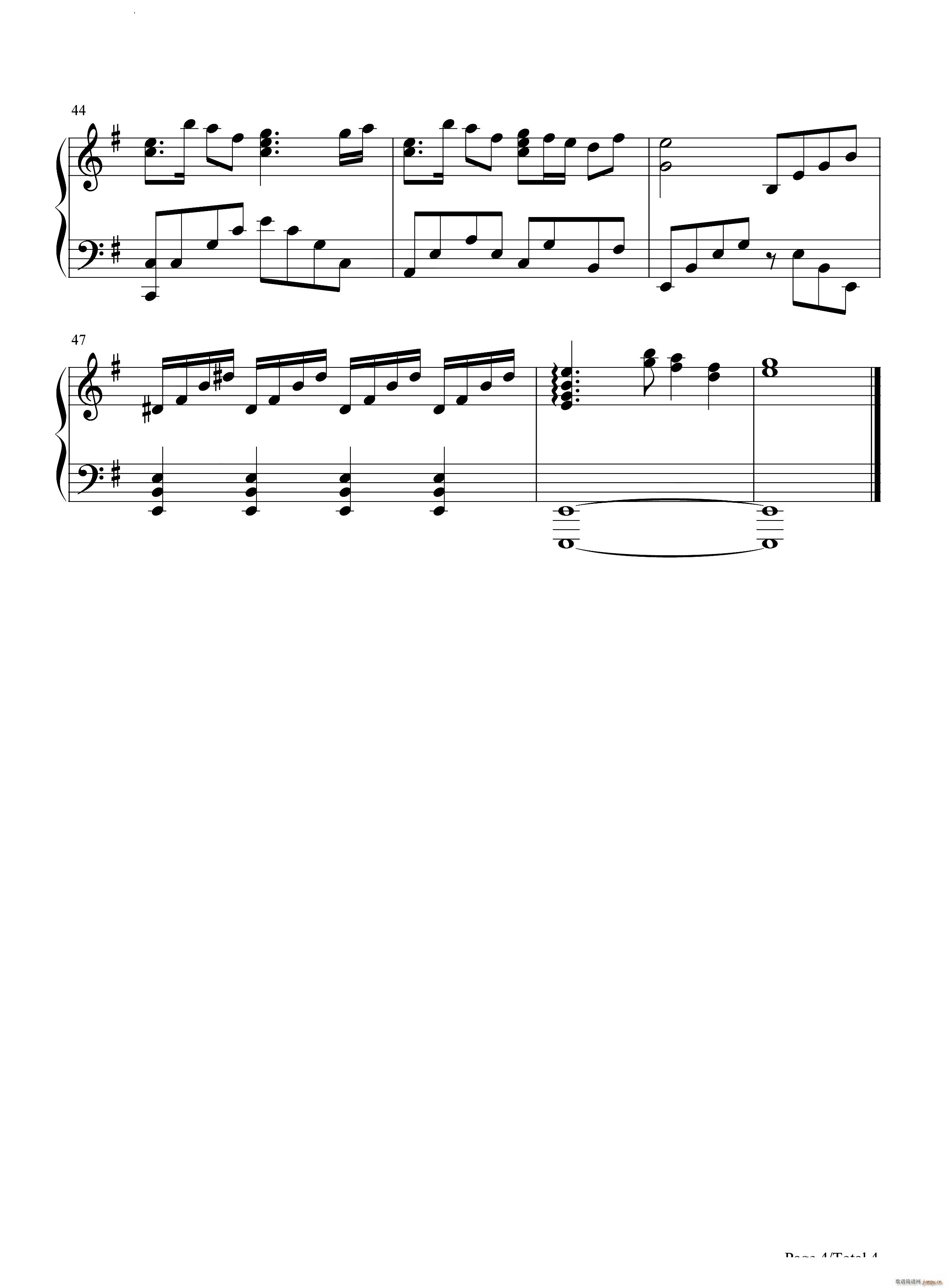 Geralt of Rivia-巫师3 狂猎