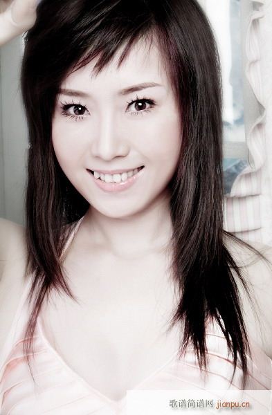 王晶（词曲：姚淋川,演唱：王晶）