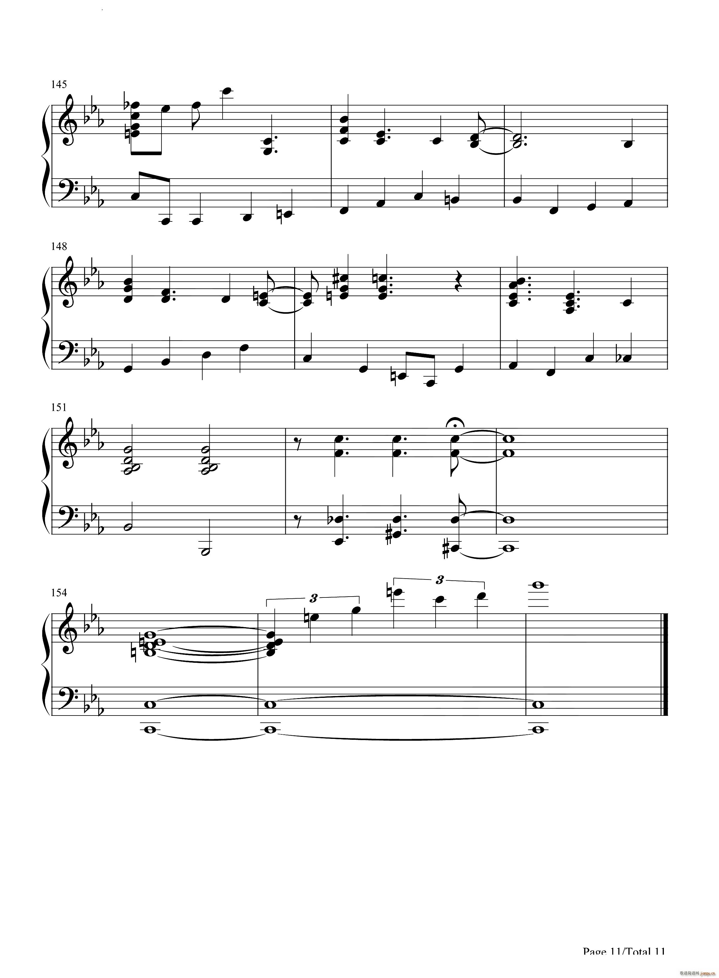 Jump Up Super Star超级马力欧奥德赛主题曲