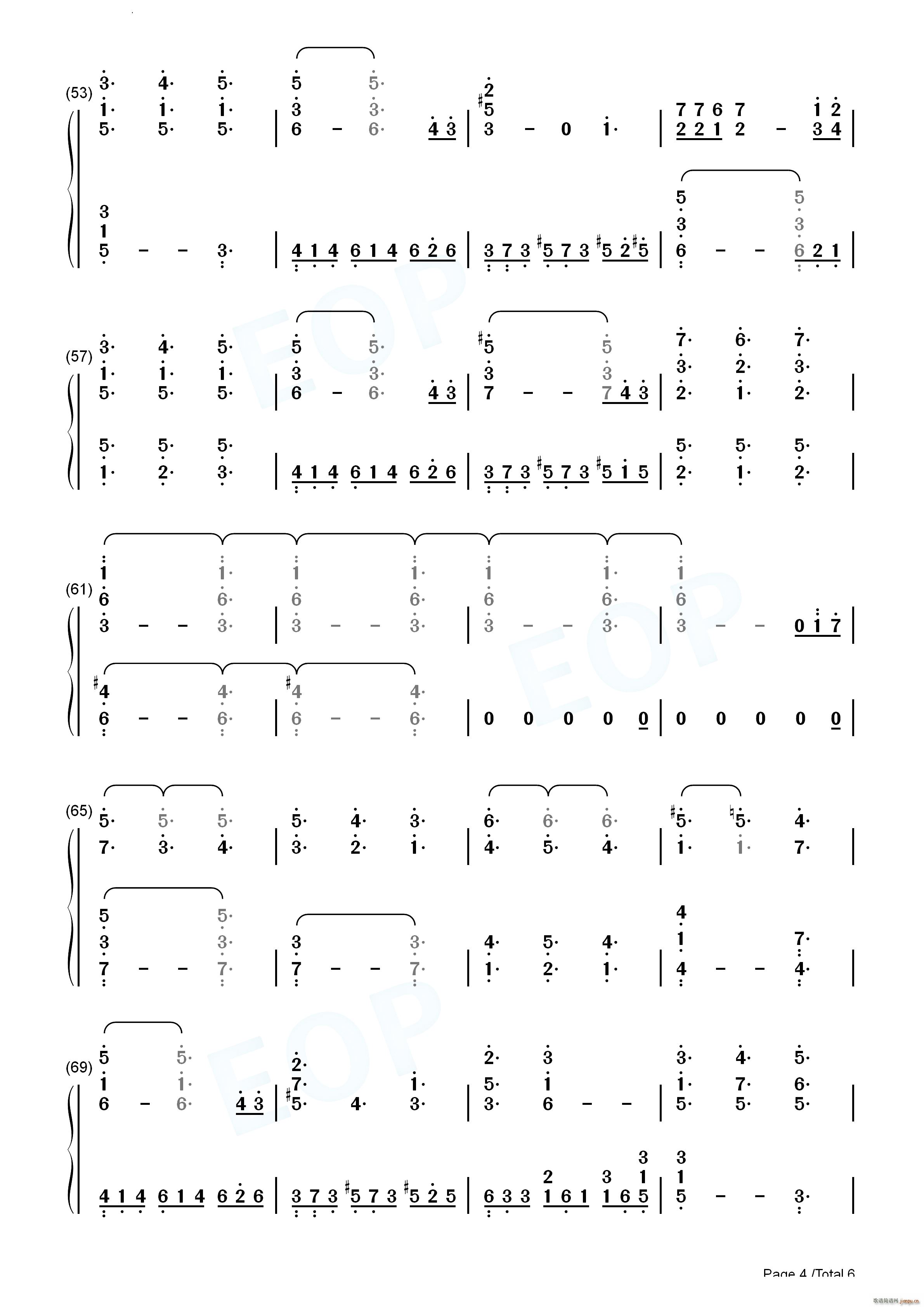 想いは内に-Thoughts Enshrined异度之刃BGM