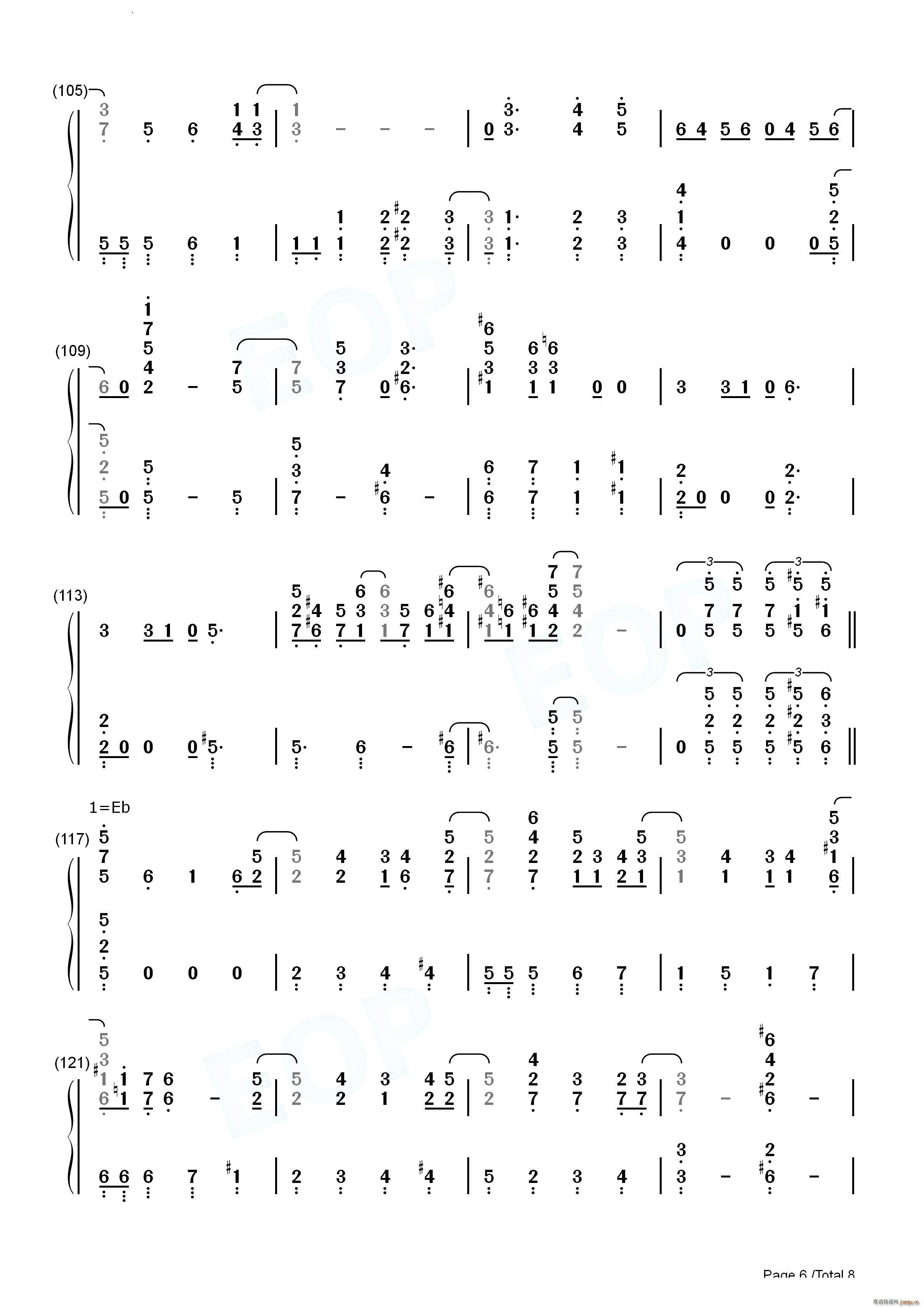 Jump Up Super Star超级马力欧奥德赛主题曲