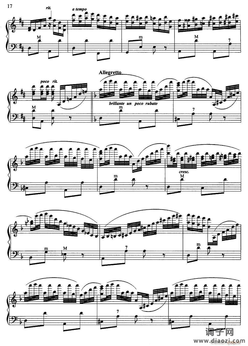 意大利波尔卡（雅什科维奇改编版）