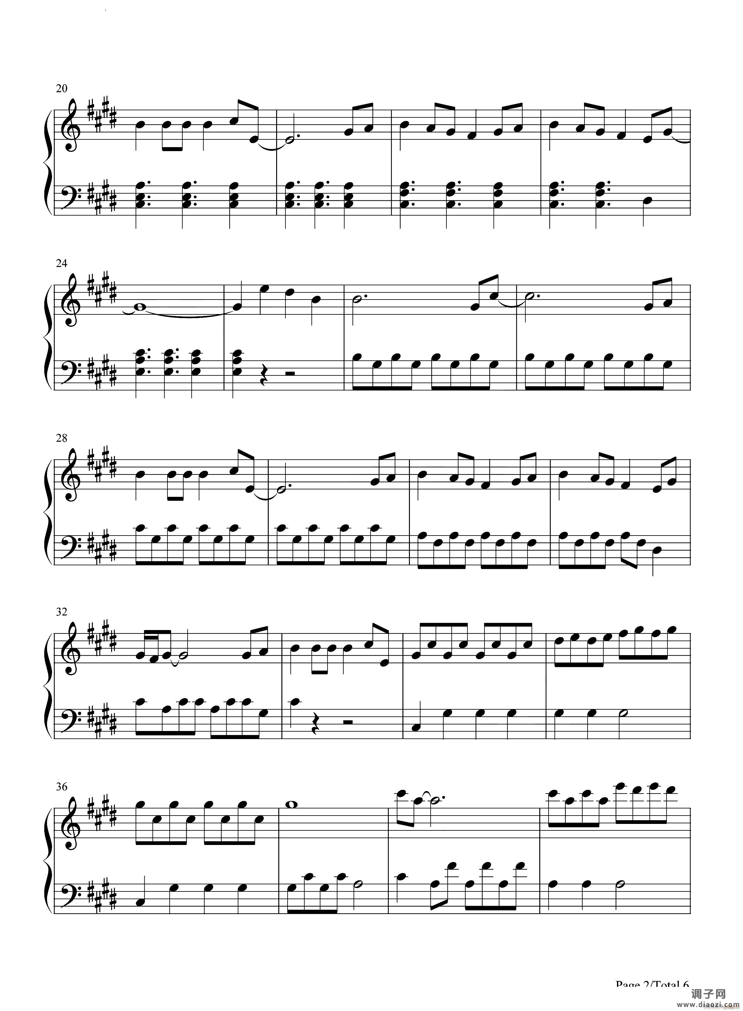 MiracleCalvin Harris ft Ellie Goulding