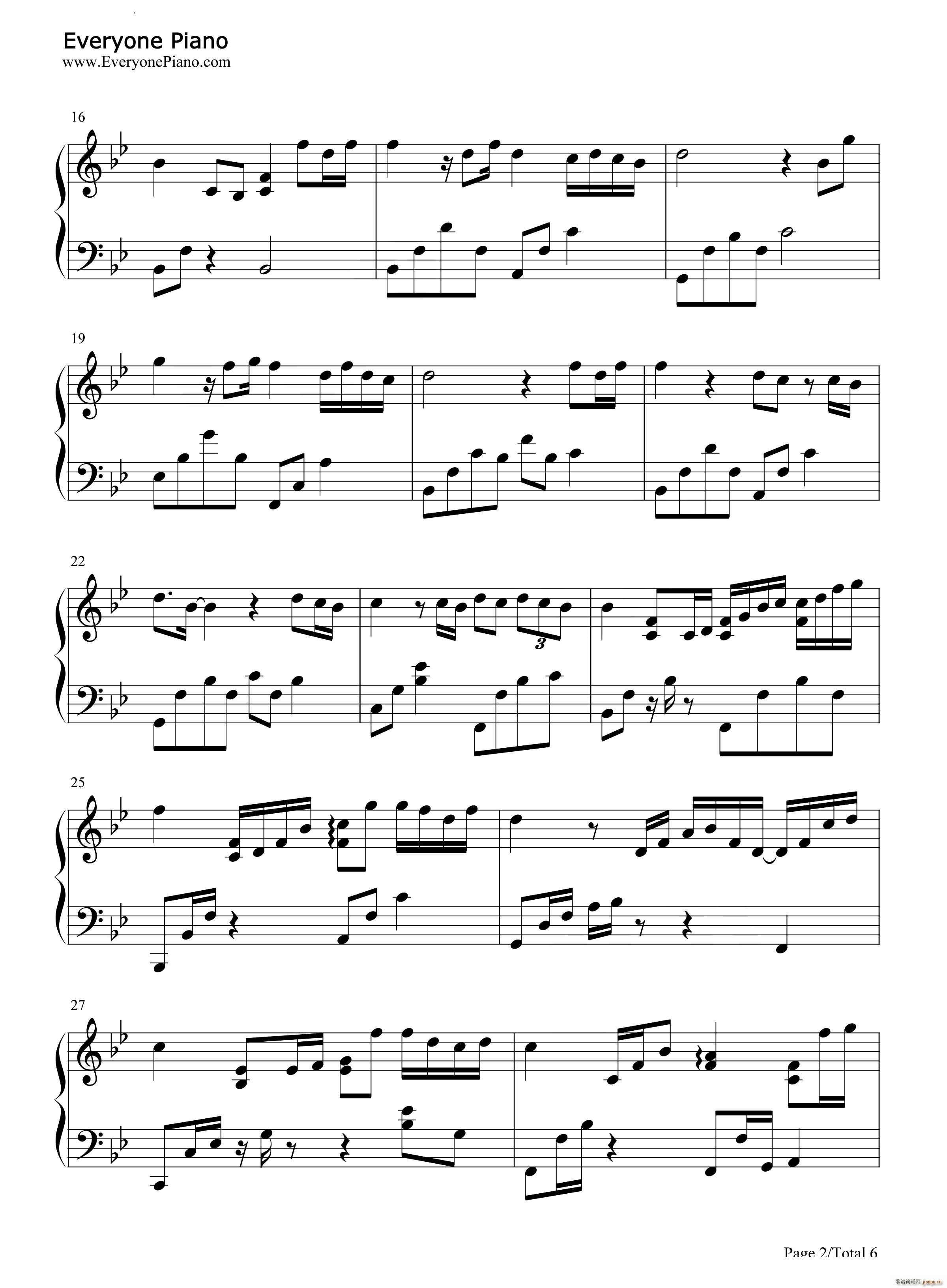 向云端完整好听版