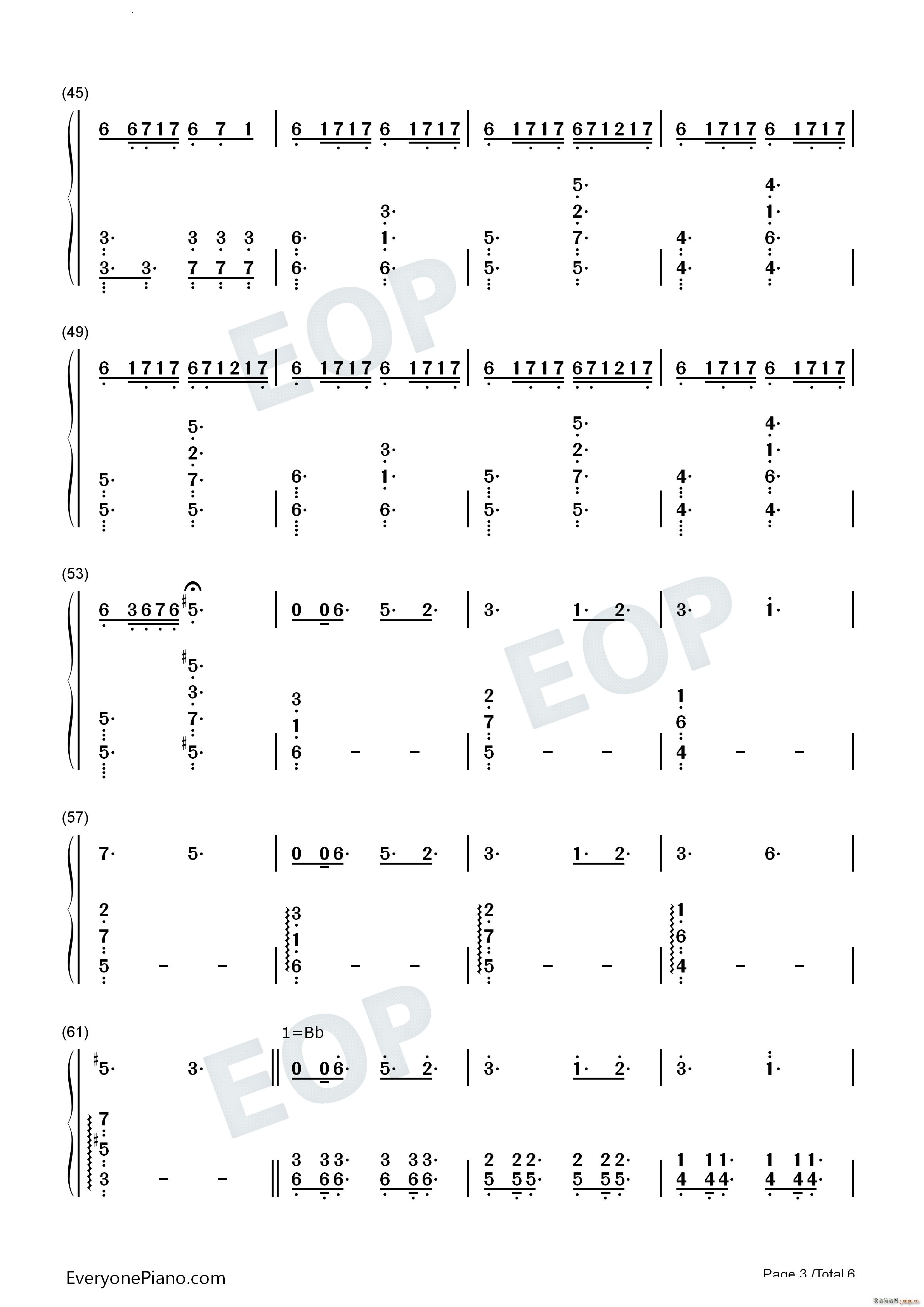 神よ その黄昏よTwilight of the Gods-焰之纹章 回声另一位英雄王BGM