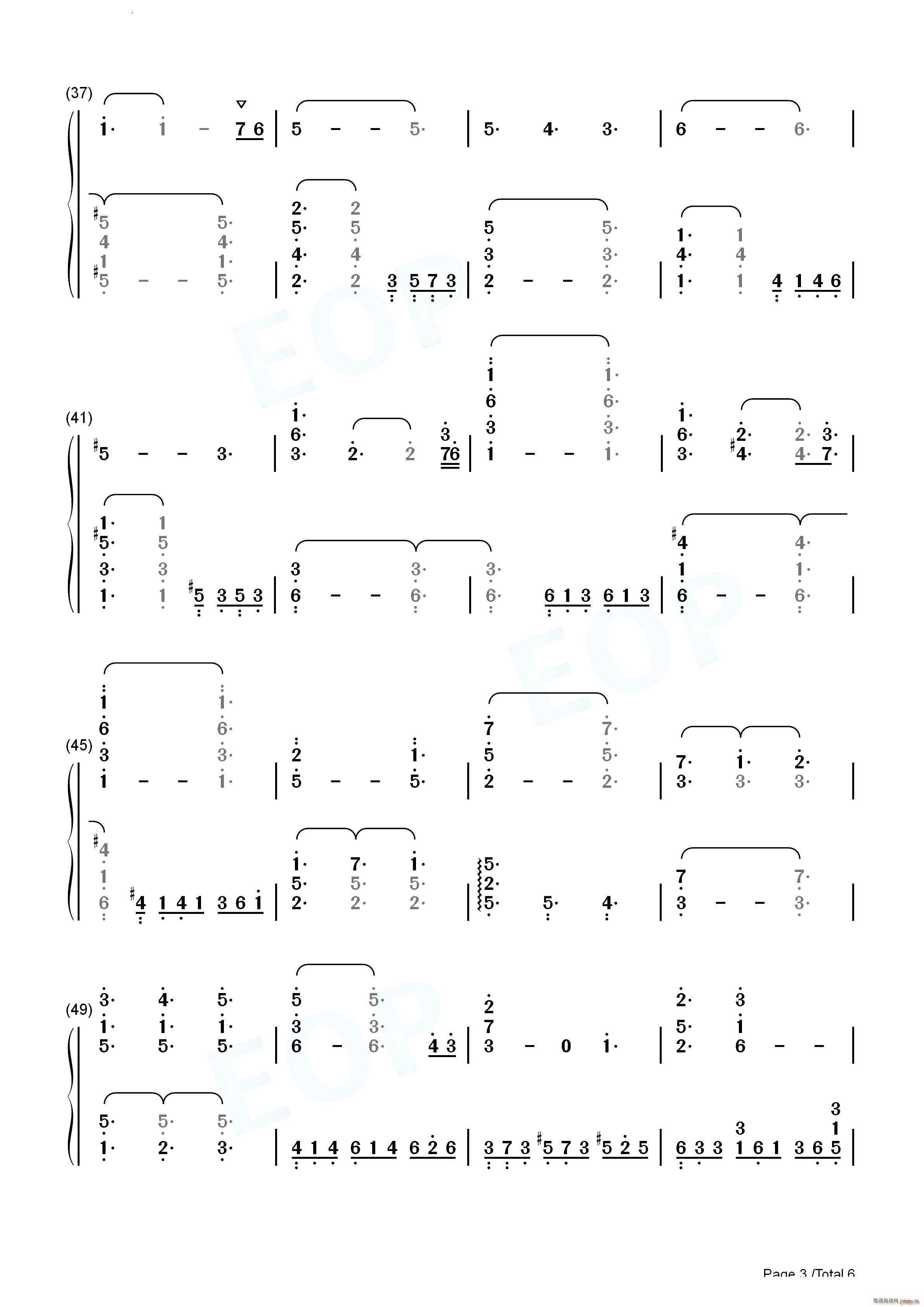 想いは内に-Thoughts Enshrined异度之刃BGM