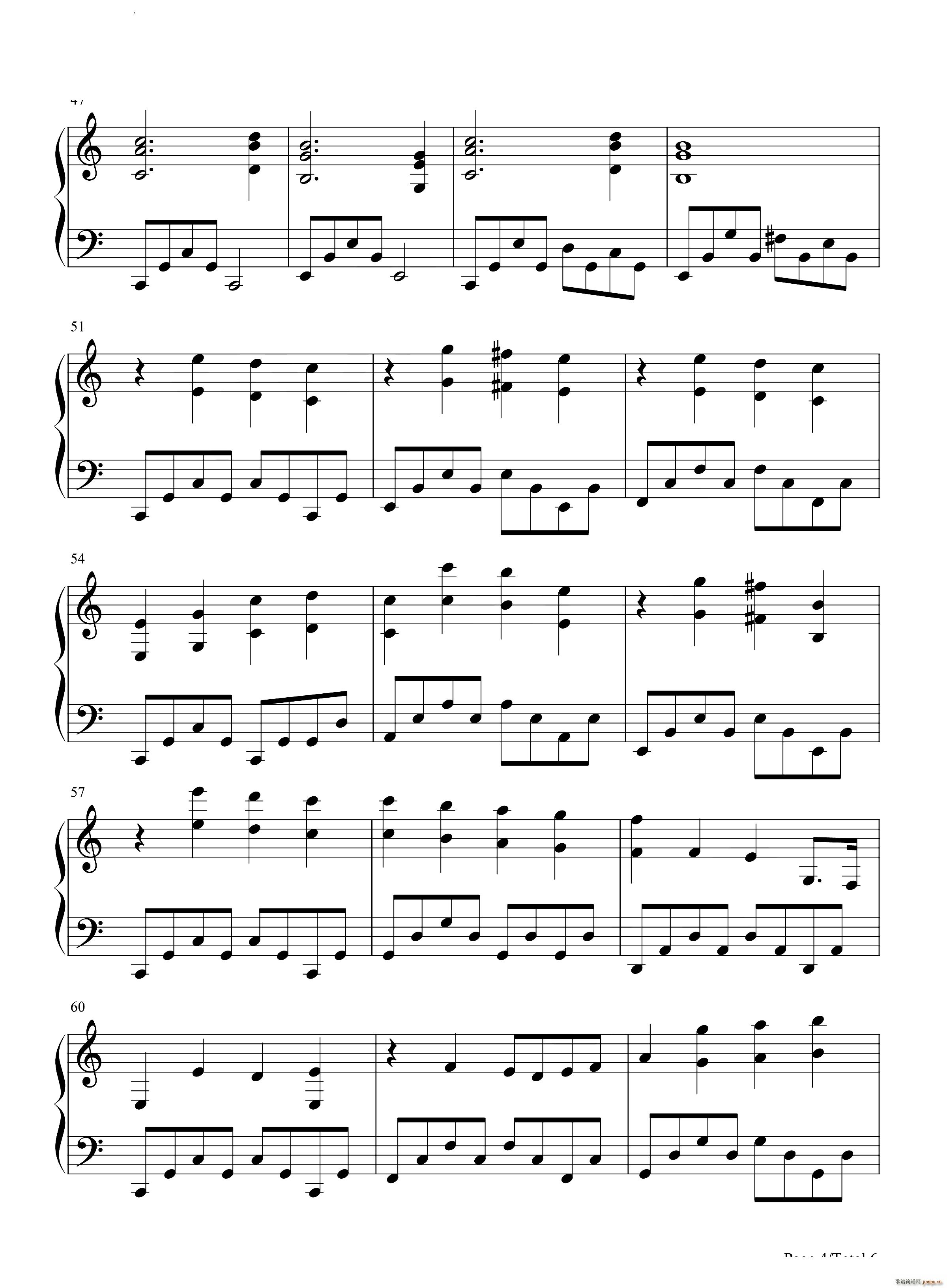 Tennessee珍珠港OST