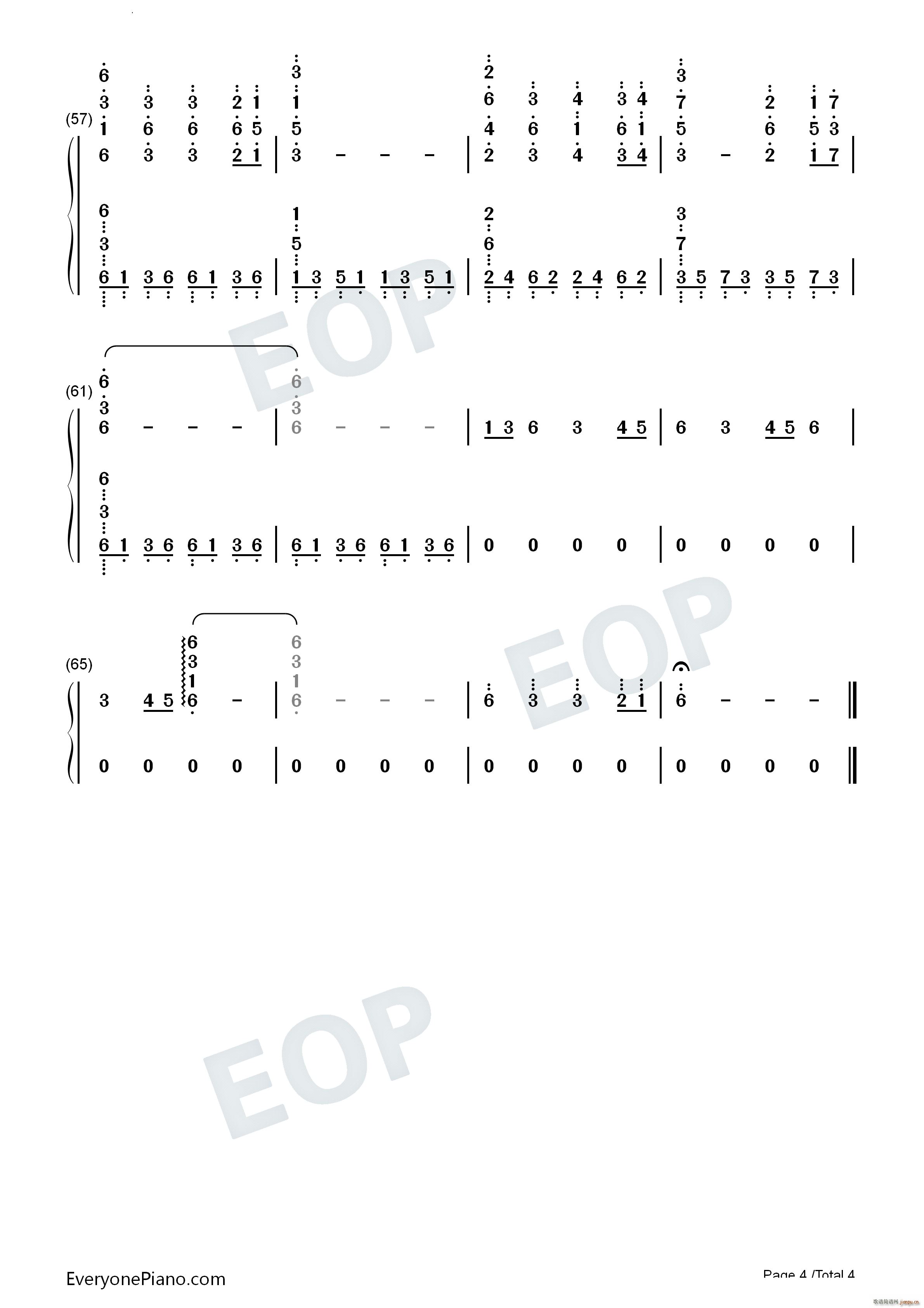 House Stark Medley-权力的游戏
