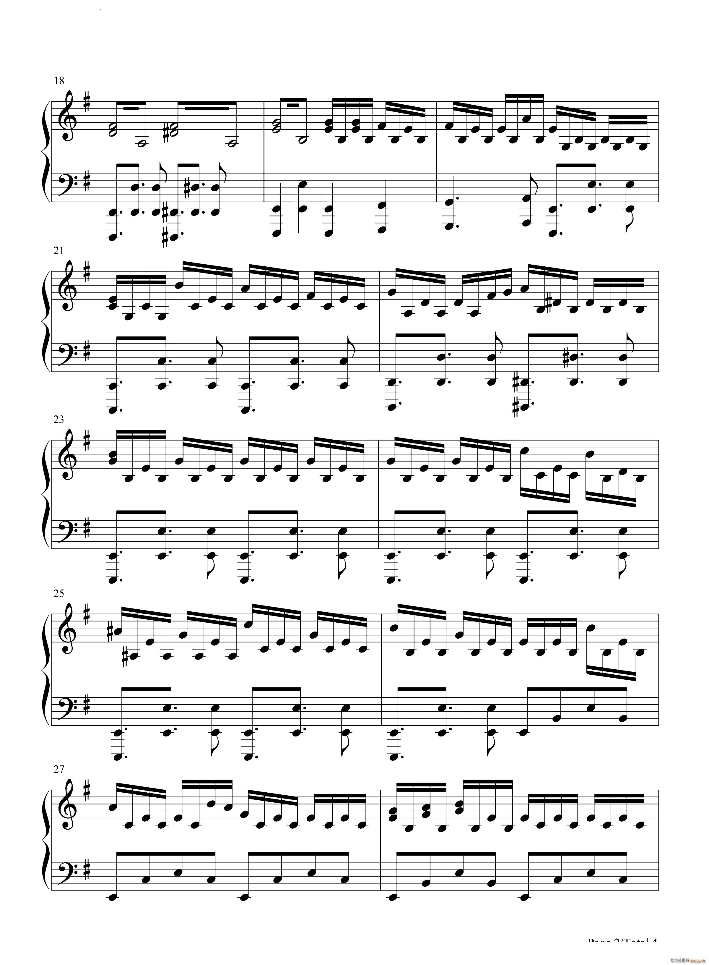 Geralt of Rivia-巫师3 狂猎