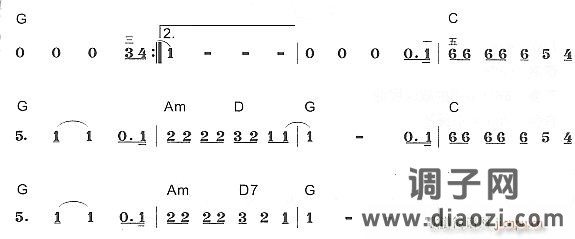 你悄悄地蒙上我的眼睛2