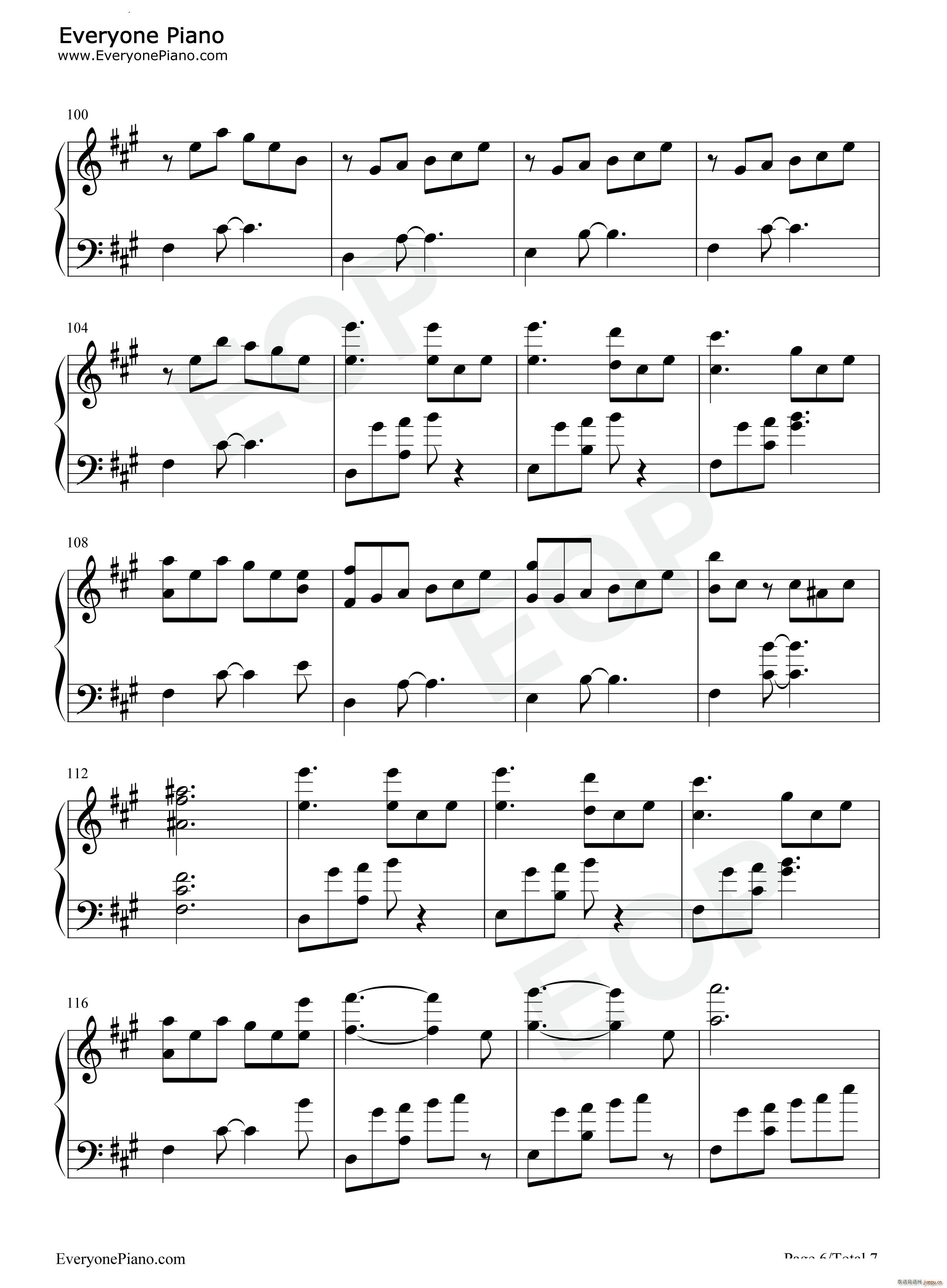 真心后天的方向OST