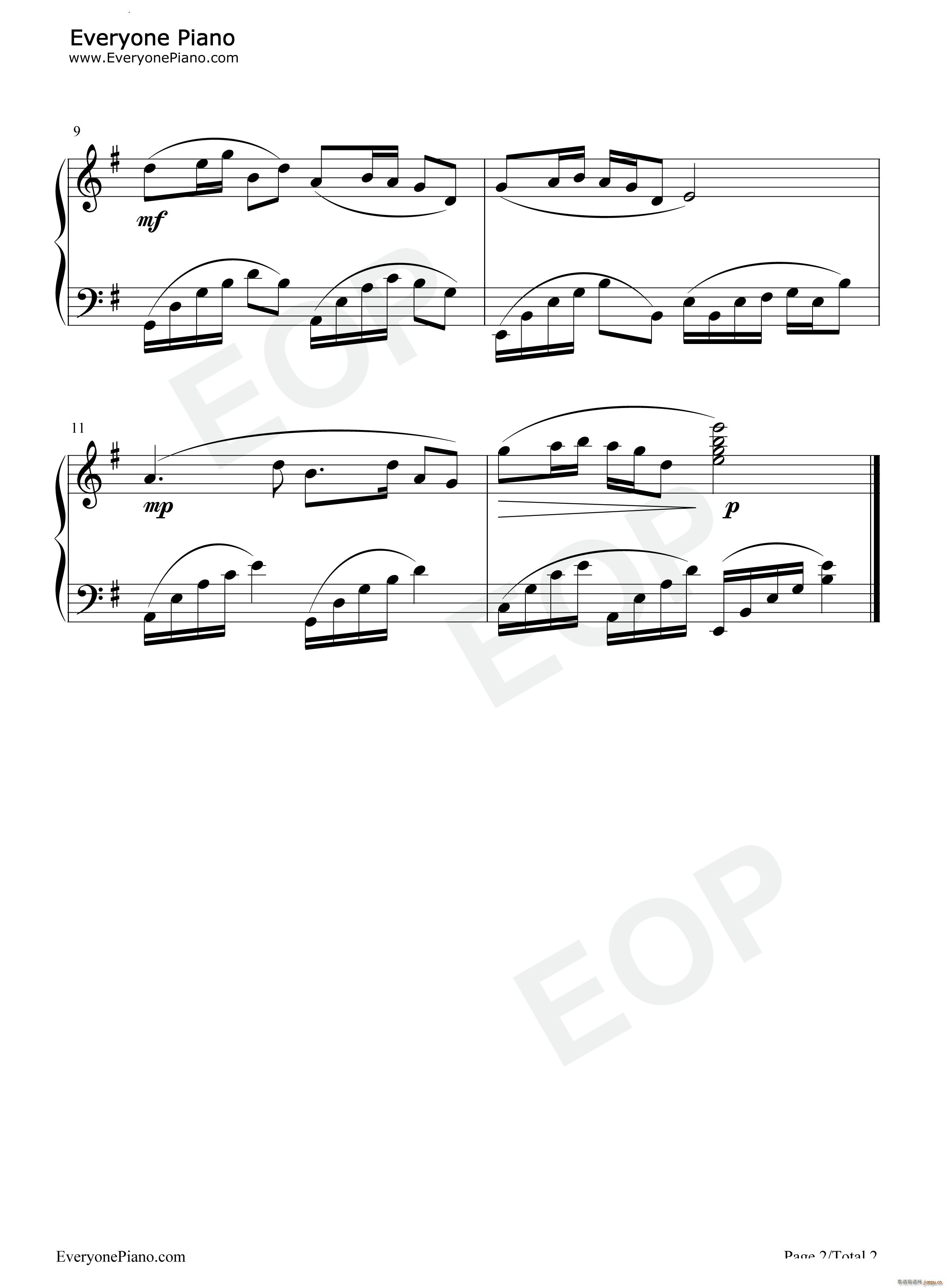 绣荷包 Embroidering a Purse