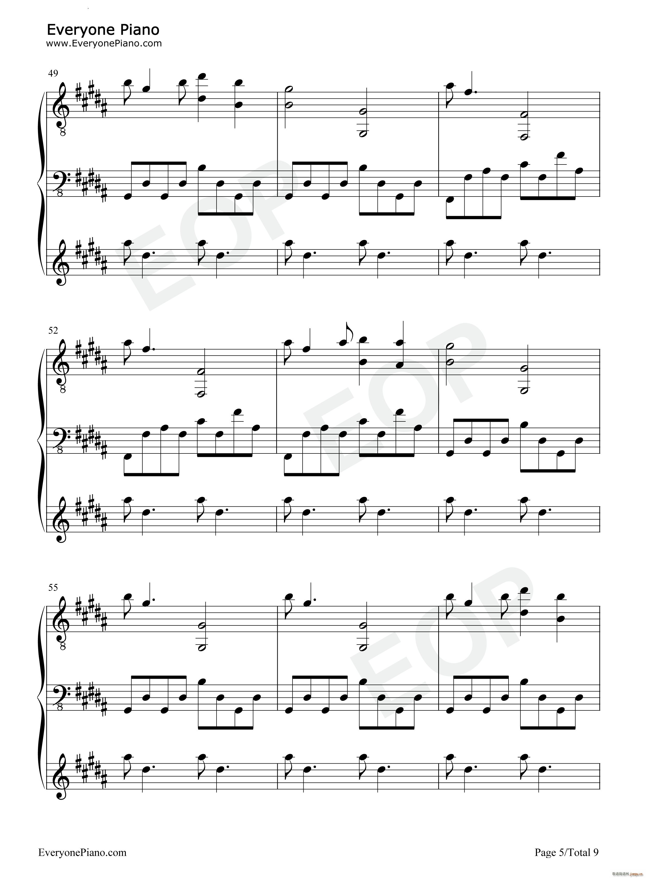 奥特曼与怪兽之歌