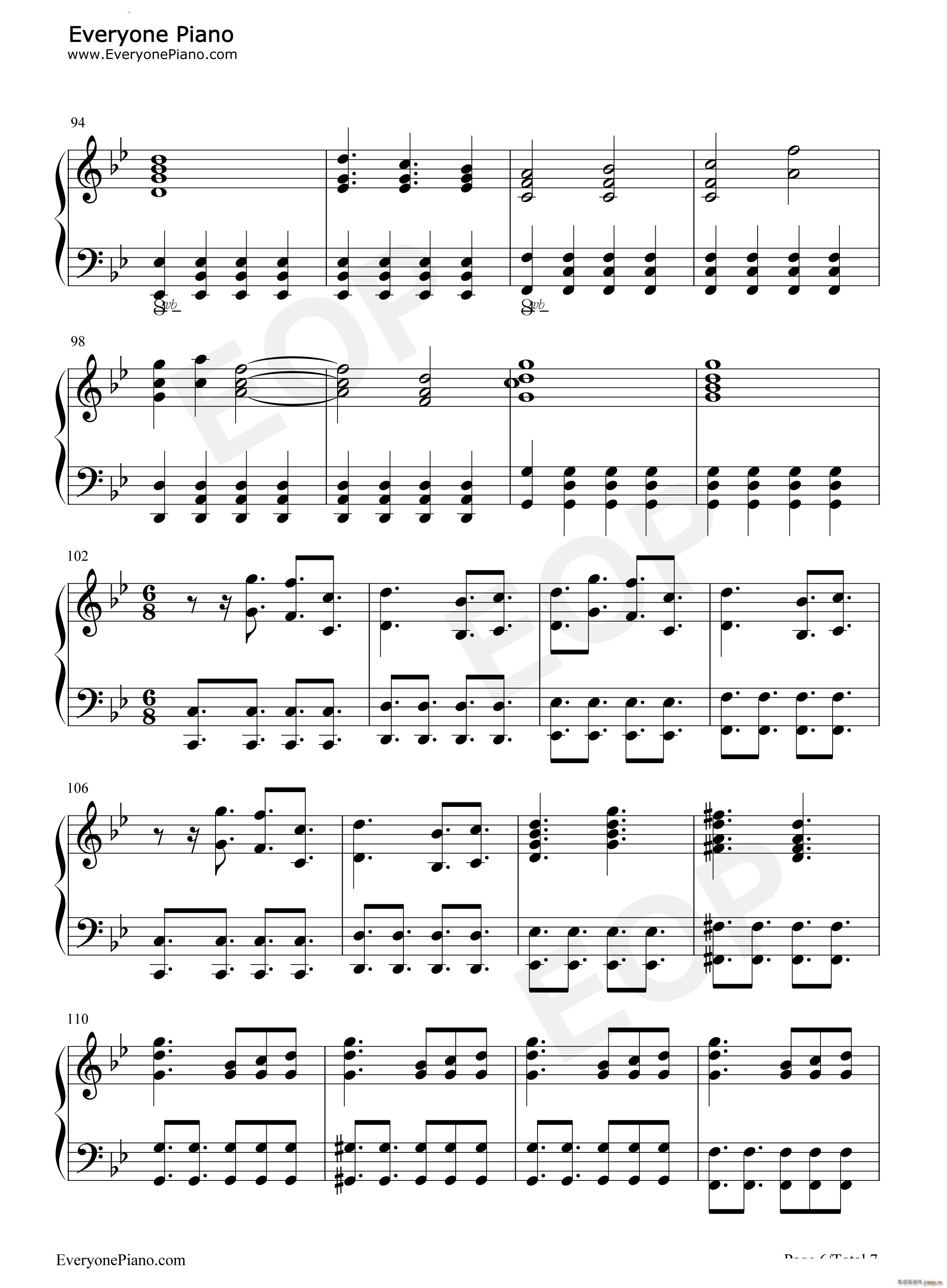 神よ その黄昏よTwilight of the Gods-焰之纹章 回声另一位英雄王BGM