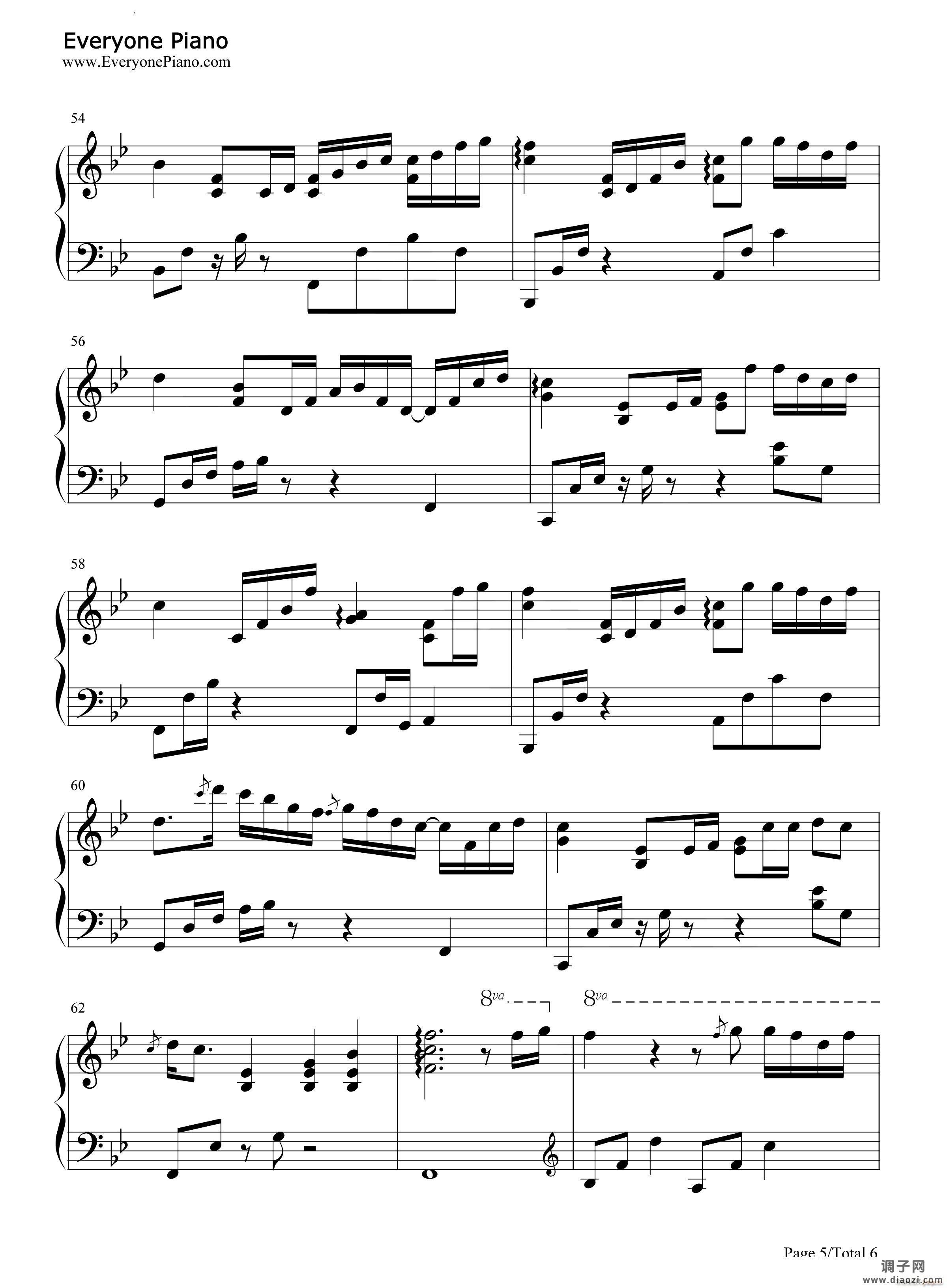 向云端完整好听版