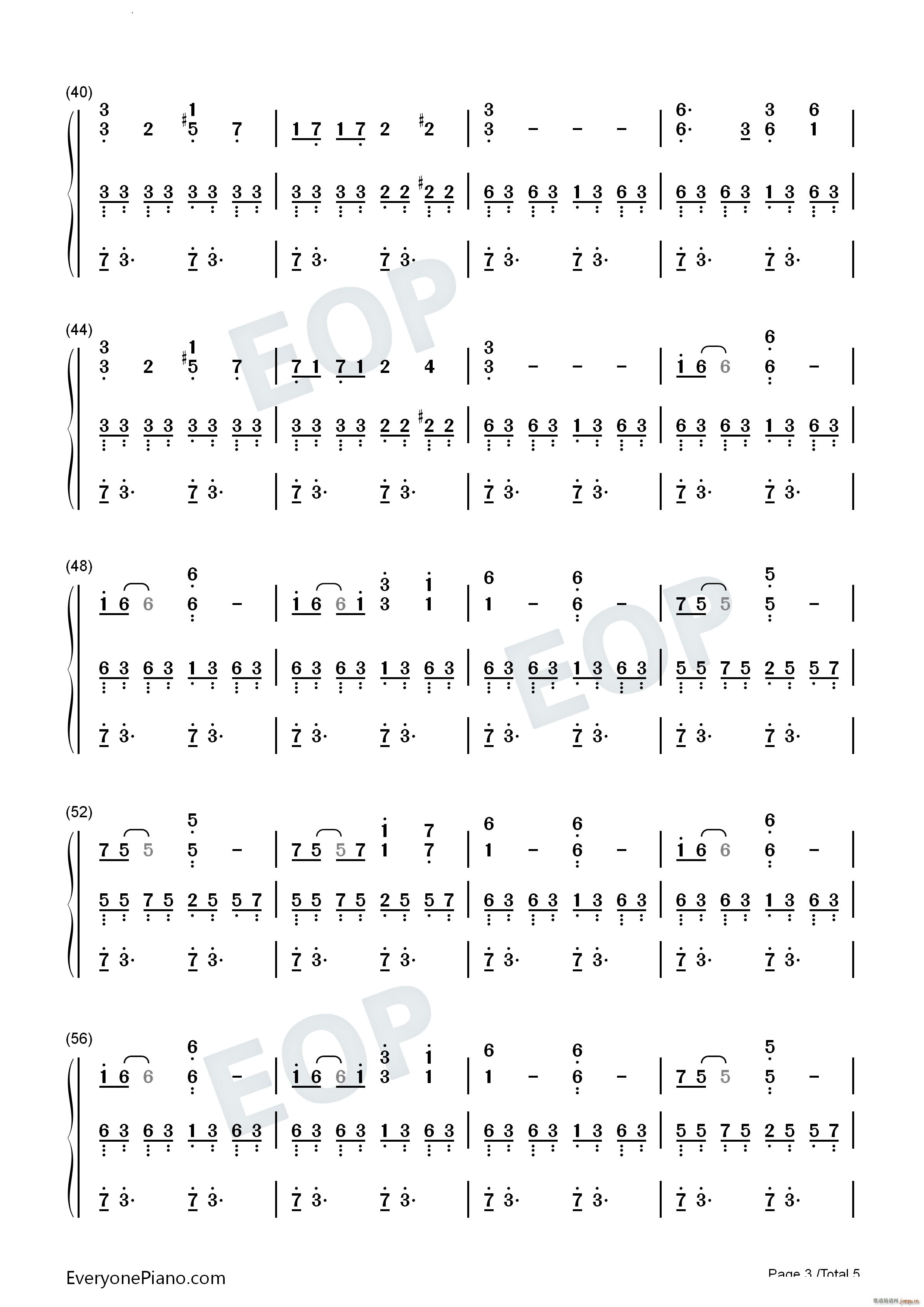 奥特曼与怪兽之歌