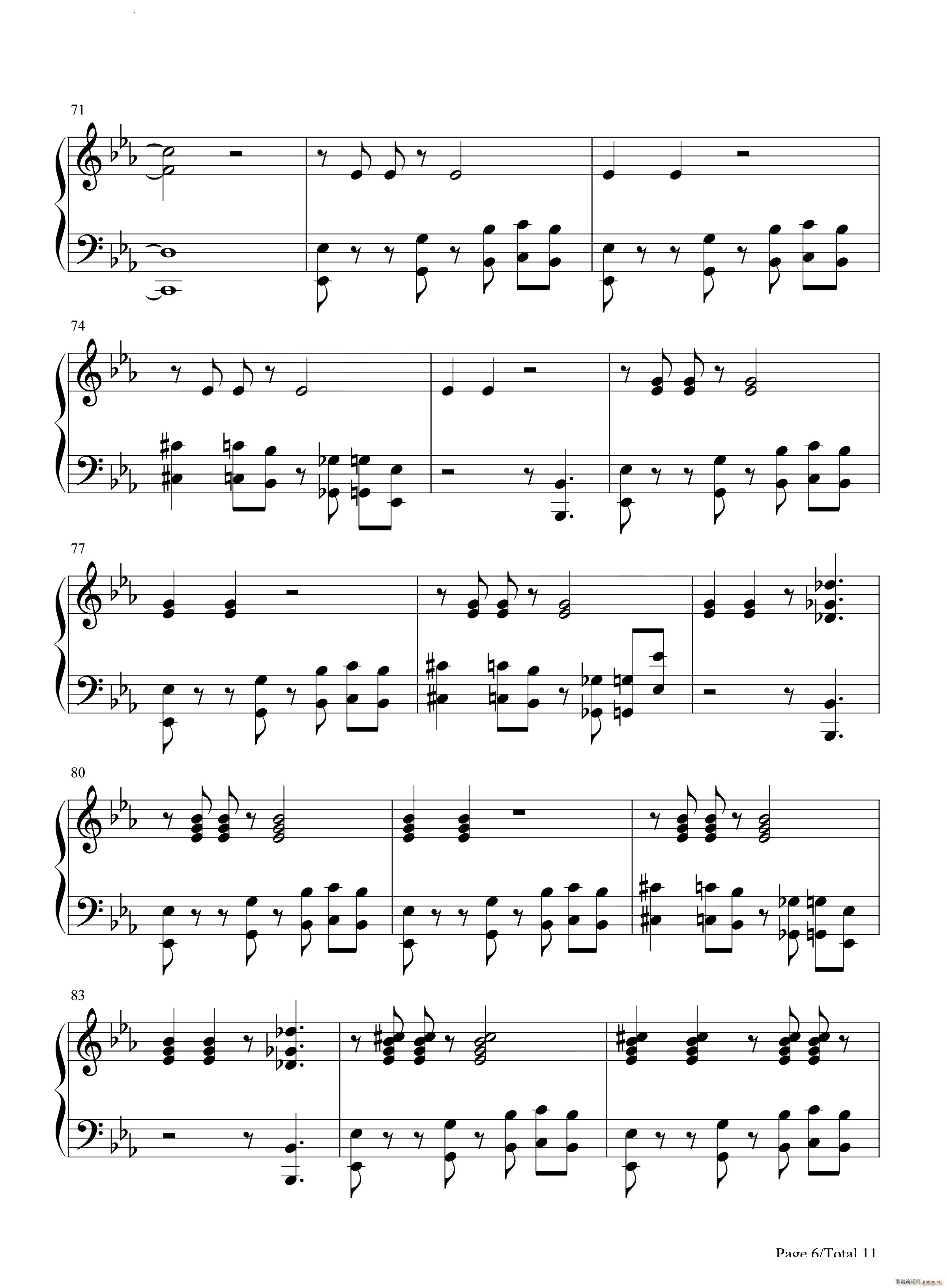 Jump Up Super Star超级马力欧奥德赛主题曲