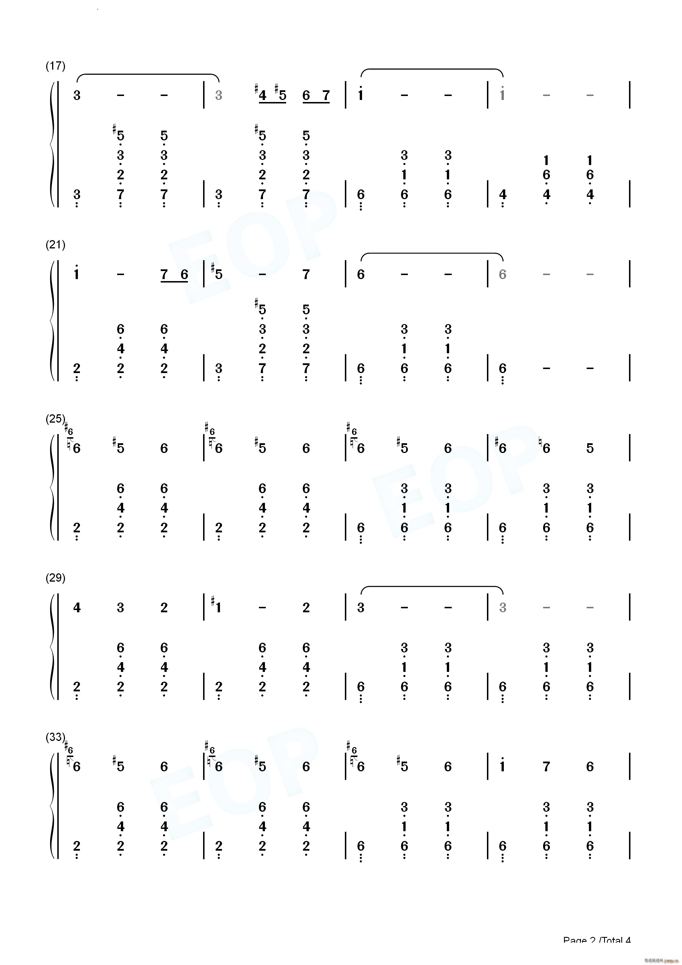 The Godfather Waltz教父插曲