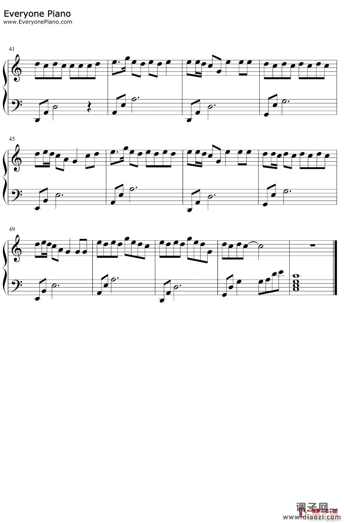 像暗杀似的绕到背后突然拥抱你