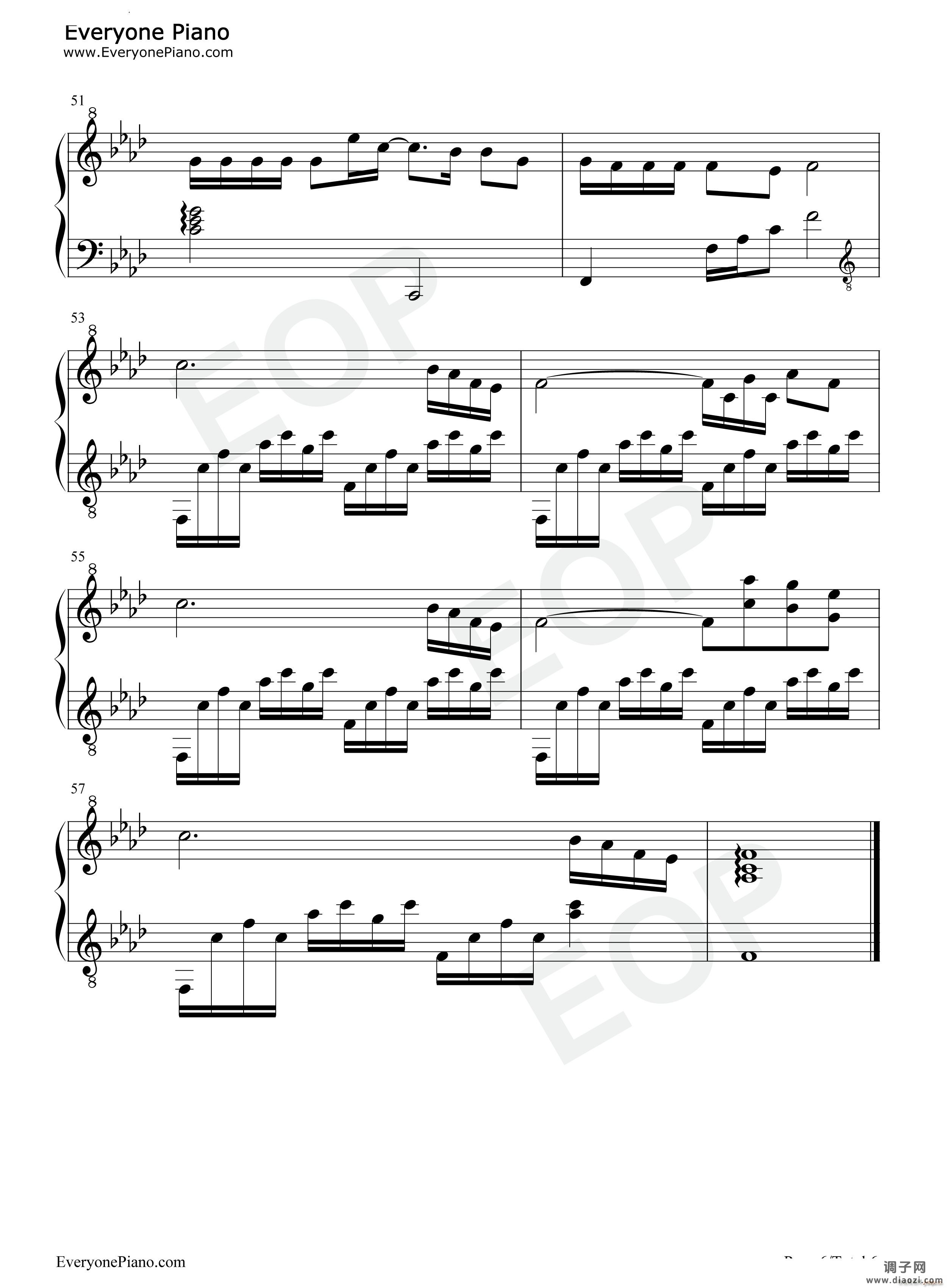 来生缘完整好听版