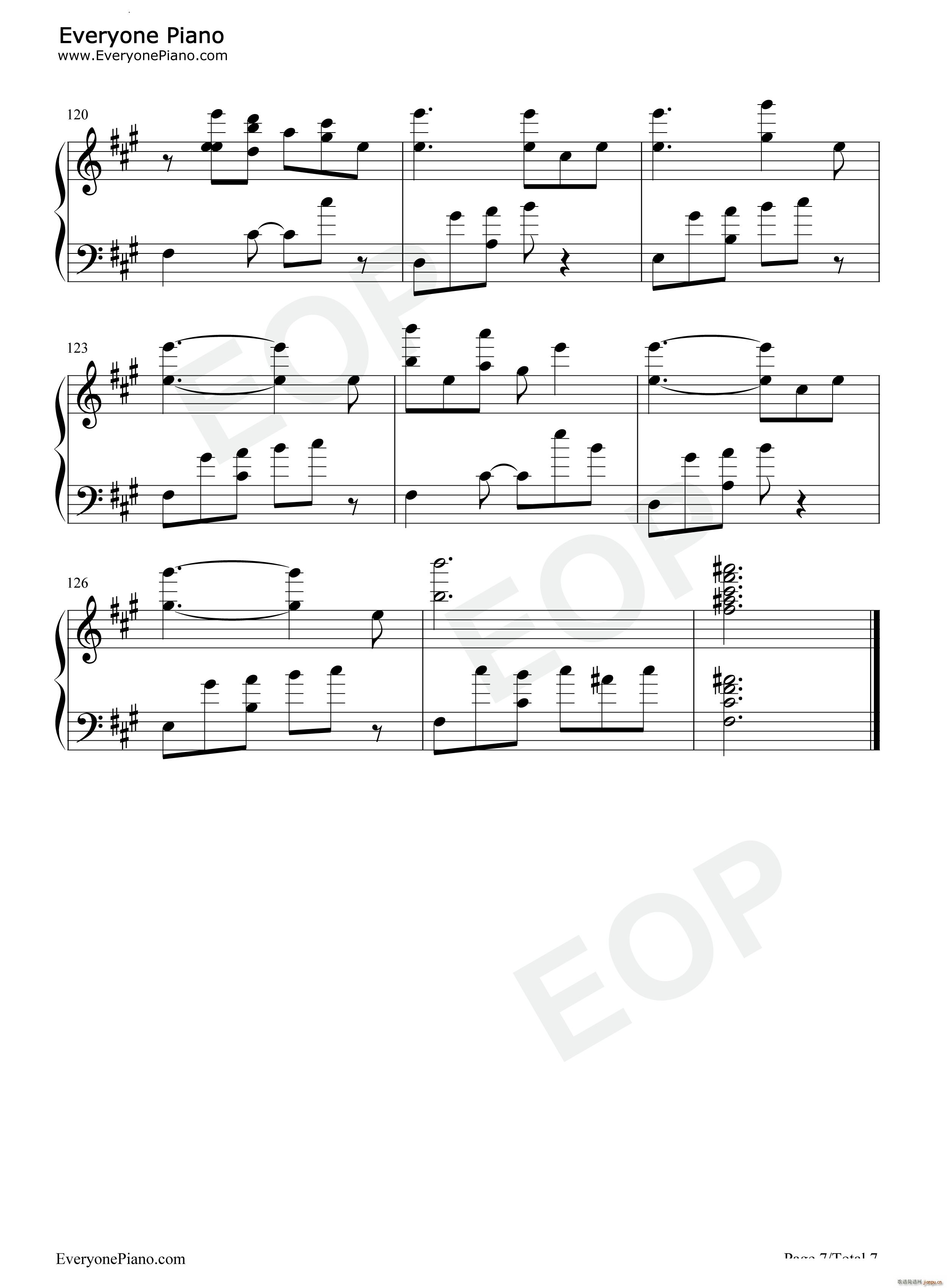 真心后天的方向OST