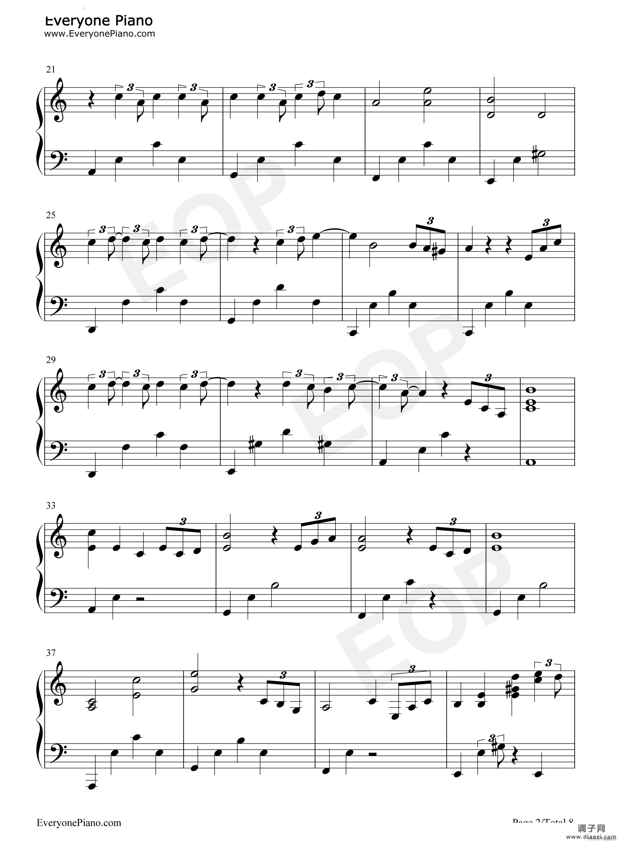 笼消失的她片尾曲完整版