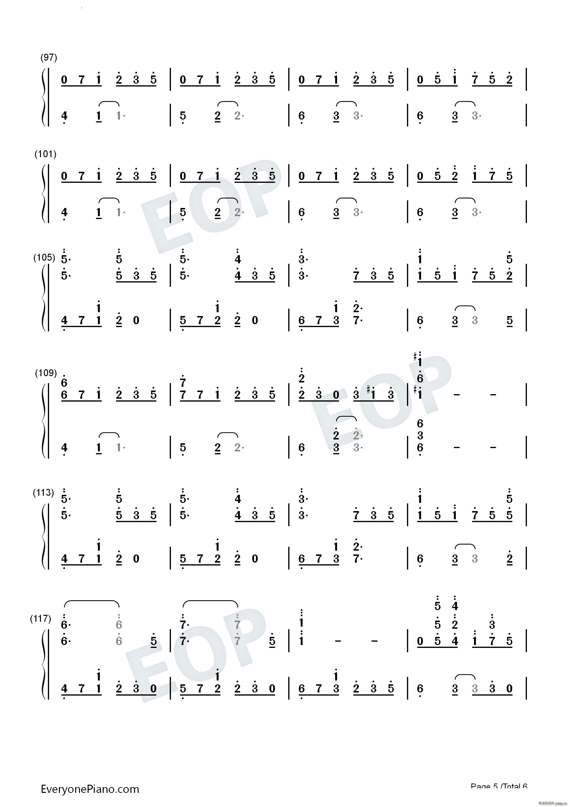 真心后天的方向OST