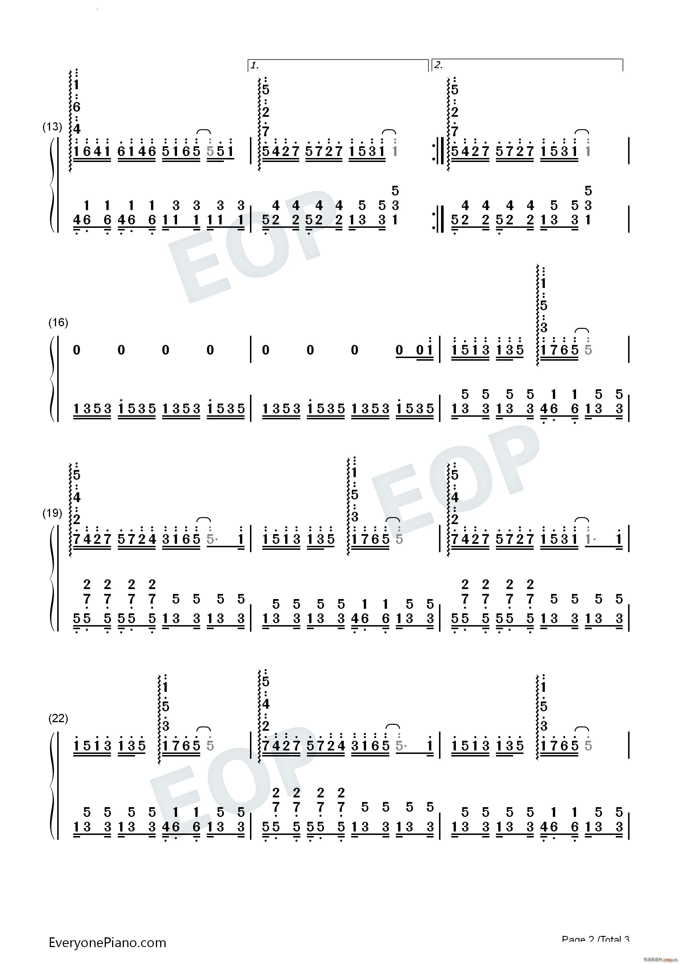 音乐盒舞者Music Box Dancer完整好听版