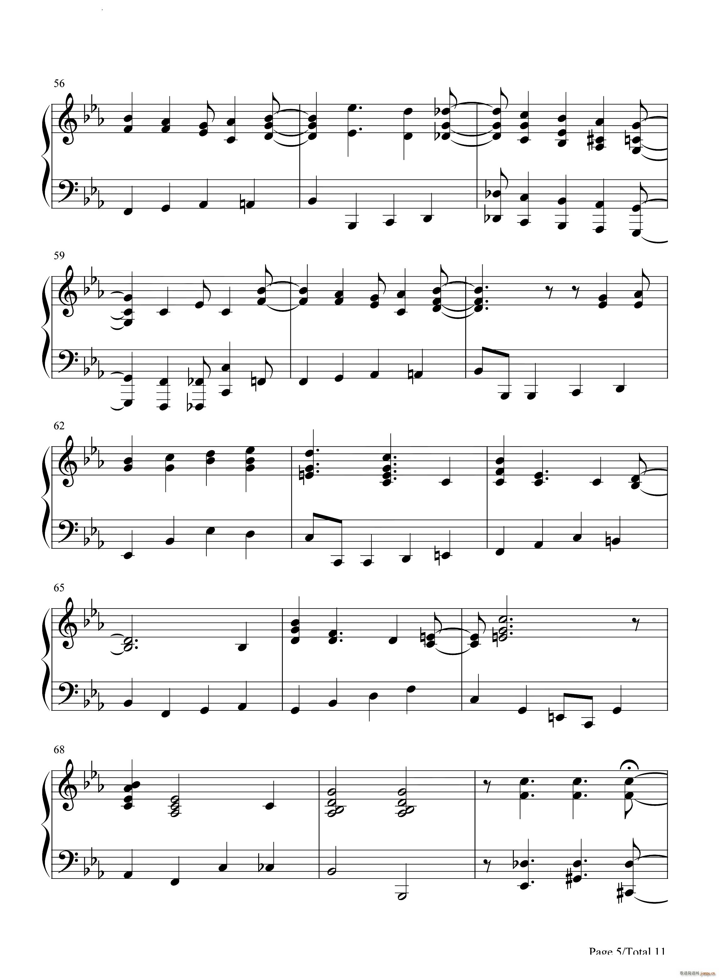 Jump Up Super Star超级马力欧奥德赛主题曲