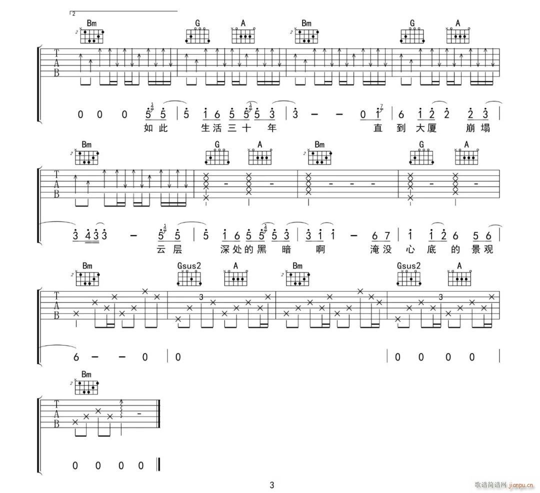 杀死那个石家庄人 （ D调女生版）