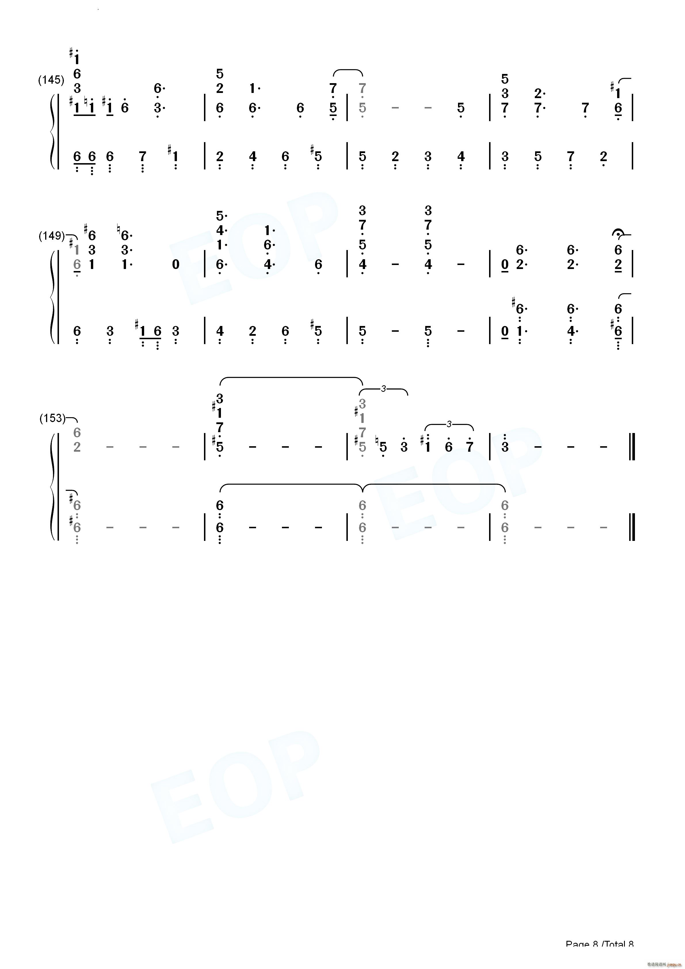 Jump Up Super Star超级马力欧奥德赛主题曲