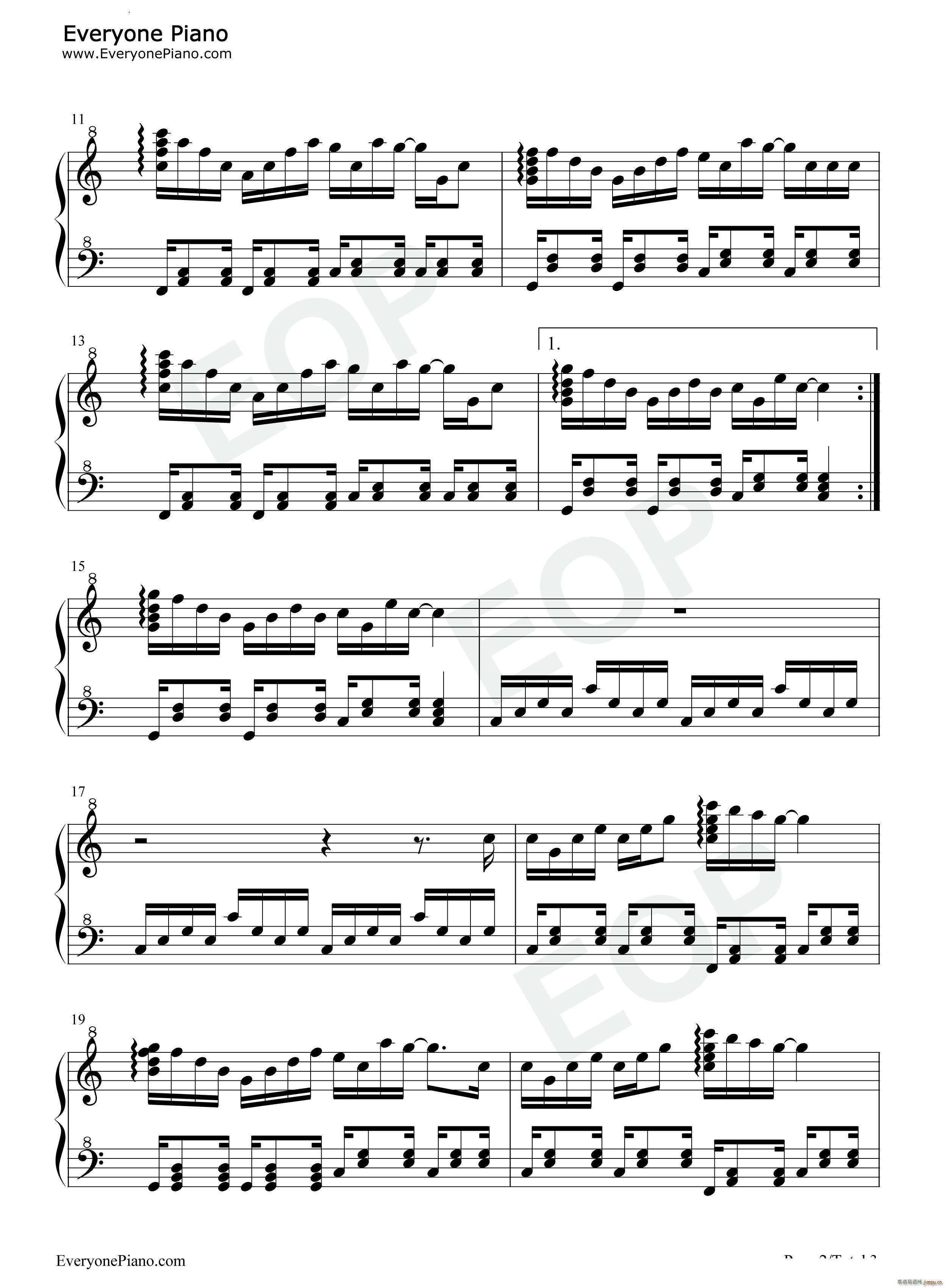 音乐盒舞者Music Box Dancer完整好听版