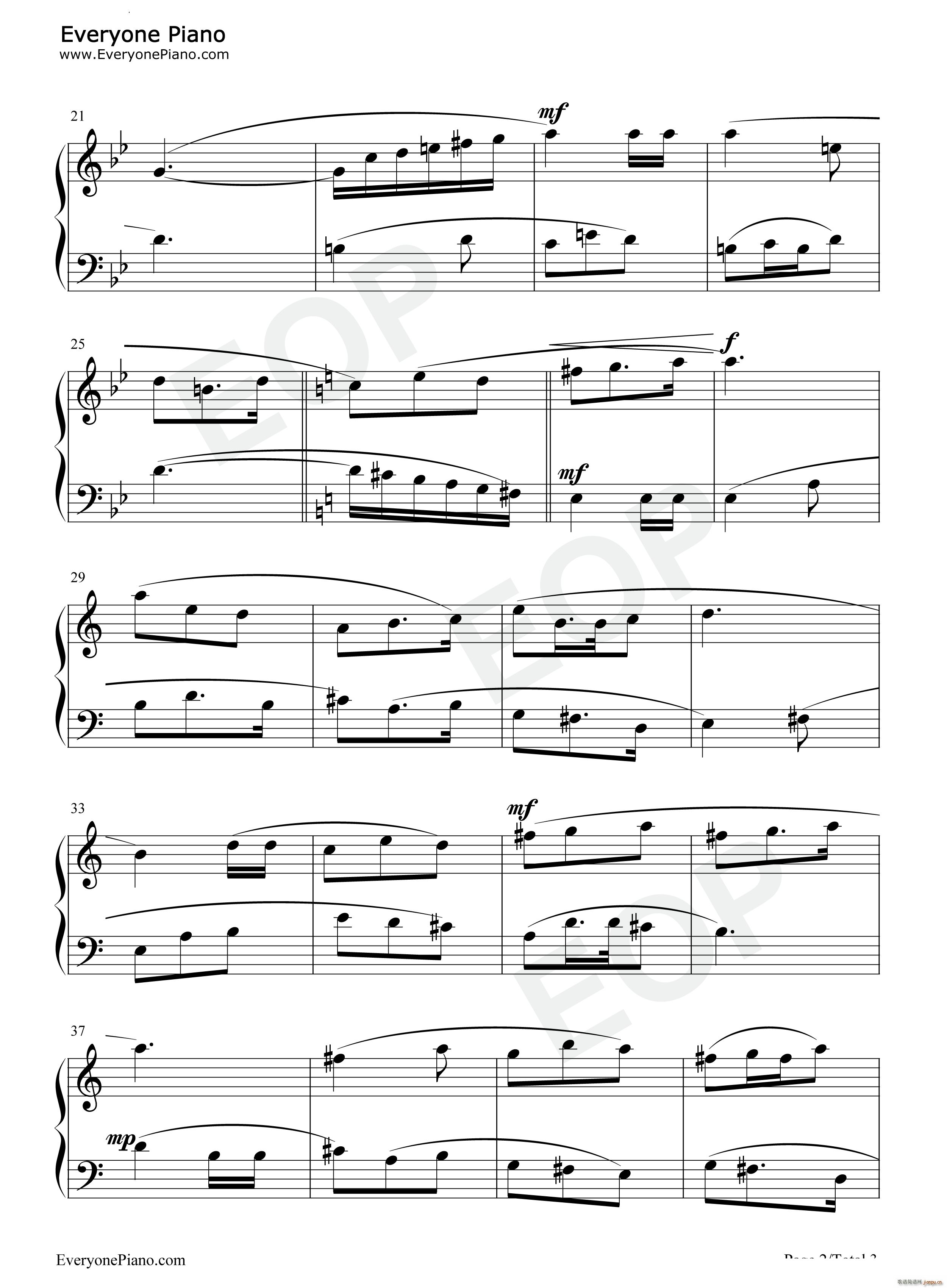 阿瓦日古丽-A Wa Ri Gu Li