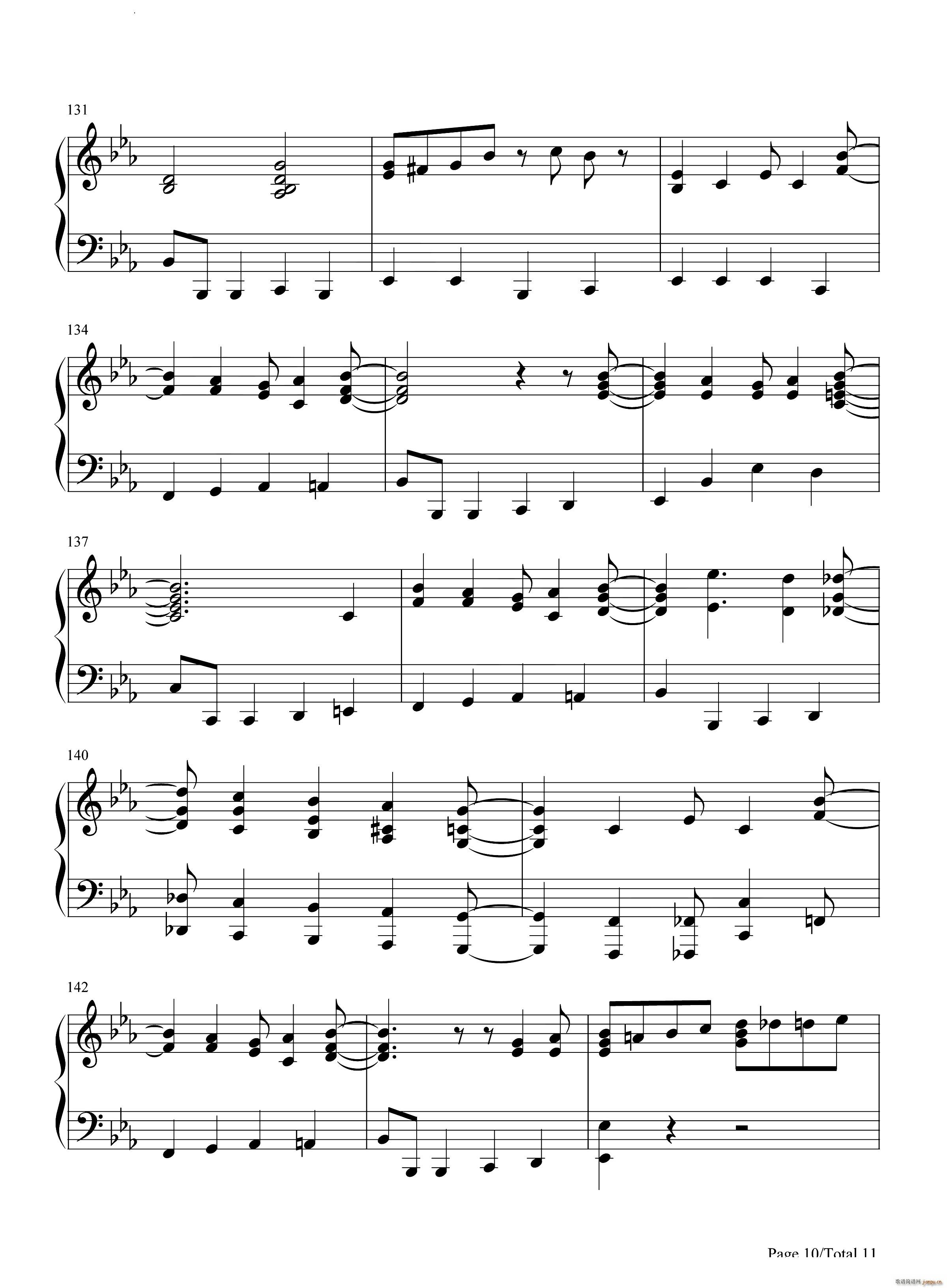 Jump Up Super Star超级马力欧奥德赛主题曲