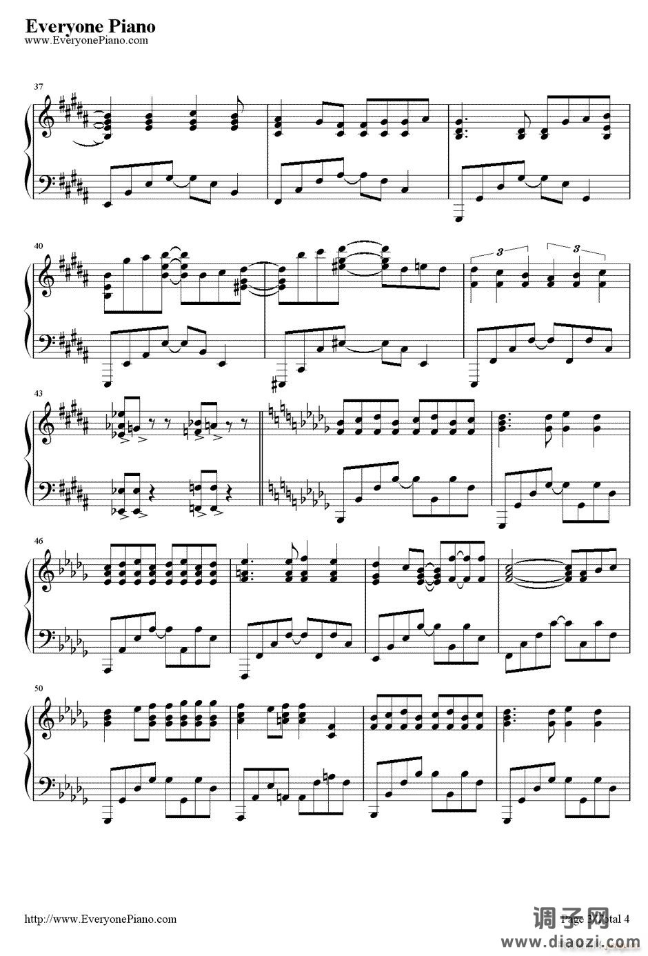 鼓动赤红色的罪