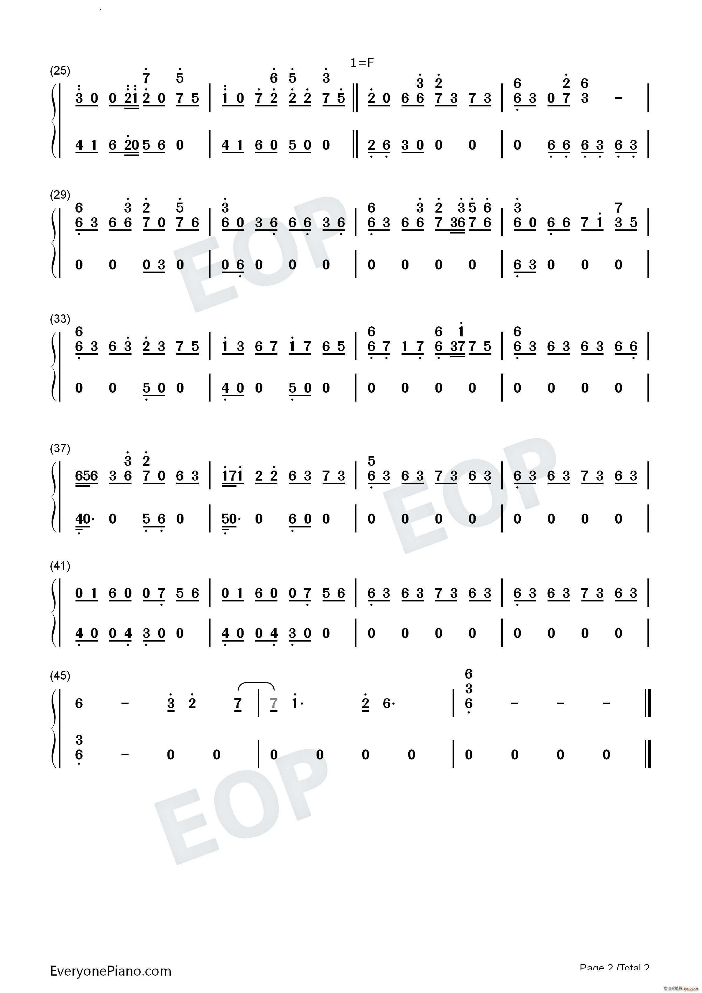 Kaer Morhen巫师3狂猎BGM