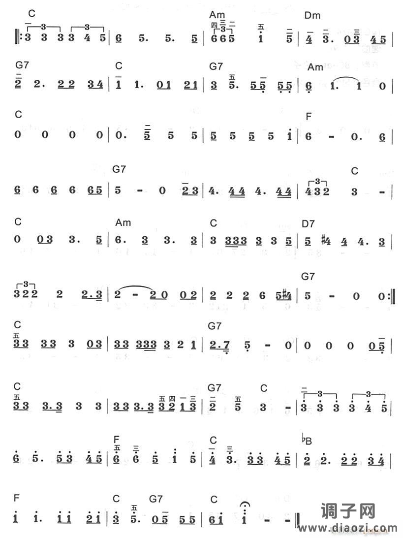 阿根廷 不要为我哭泣2